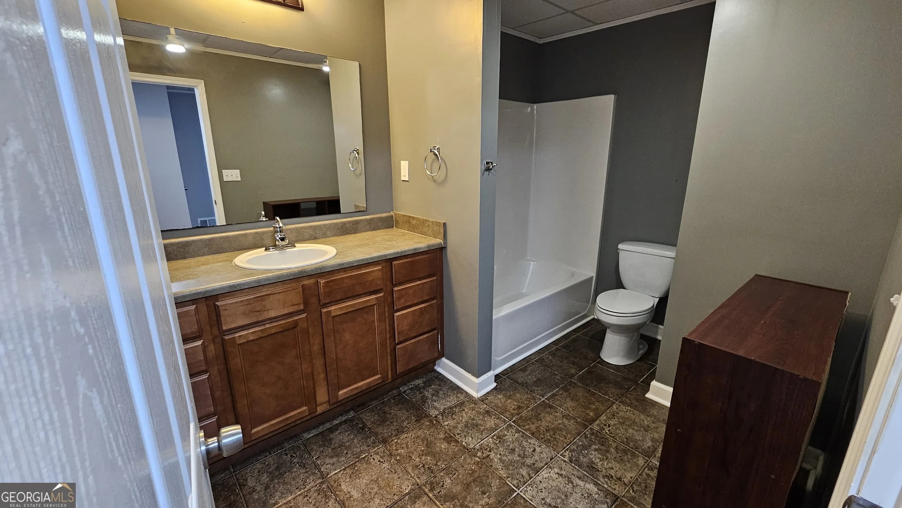 147 Oliver Dr — photo 36 of 54