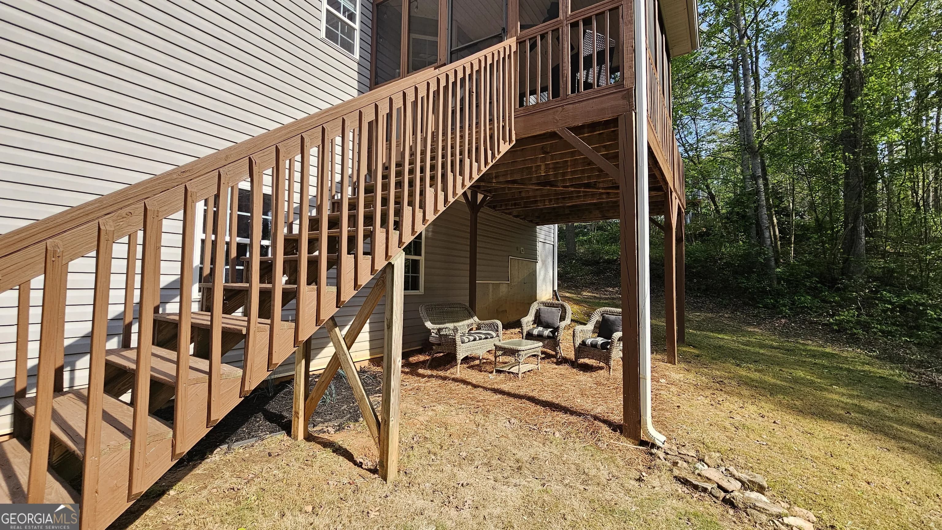 147 Oliver Dr — photo 41 of 54