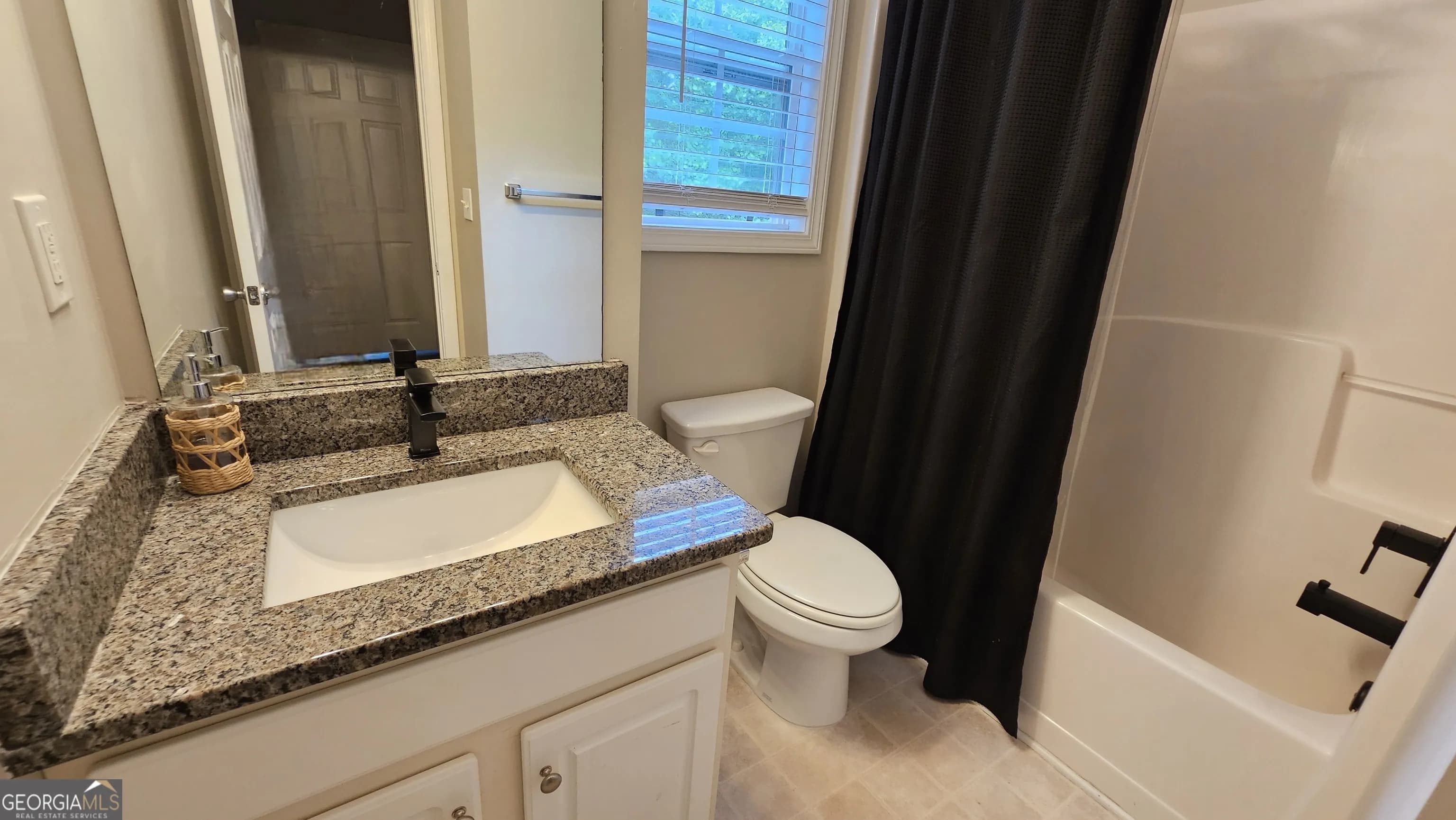 147 Oliver Dr — photo 28 of 54