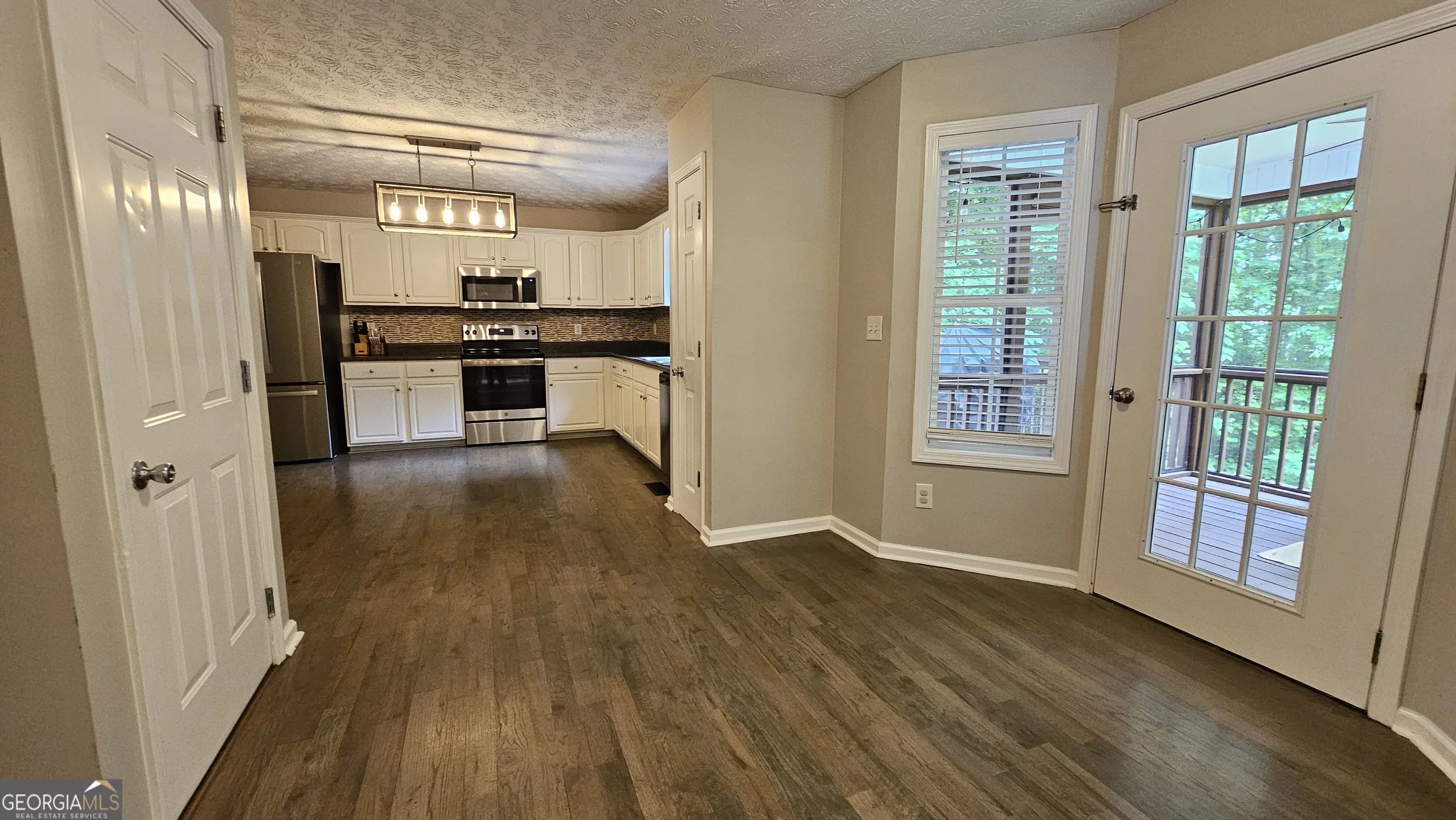 147 Oliver Dr — photo 54 of 54