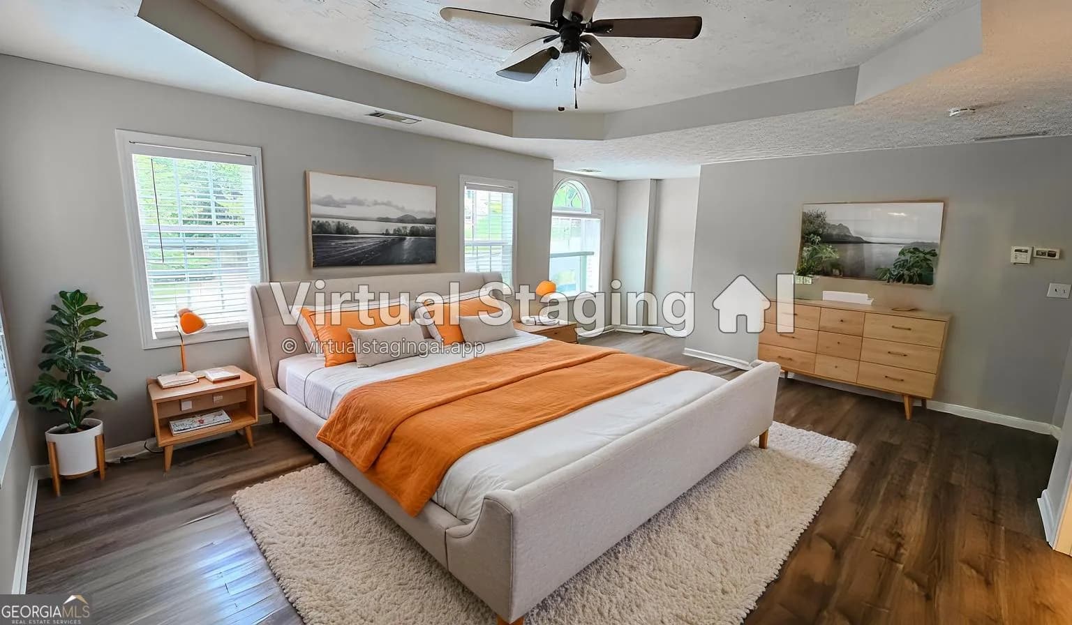 147 Oliver Dr — photo 18 of 54