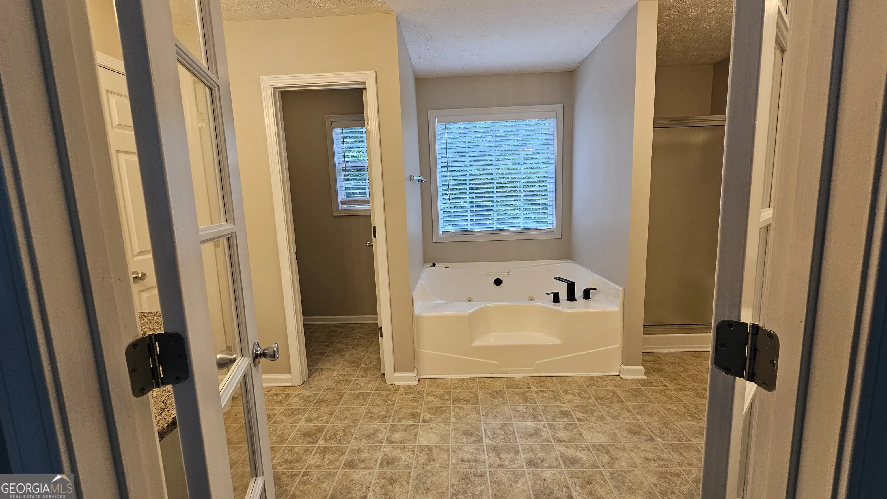 147 Oliver Dr — photo 19 of 54