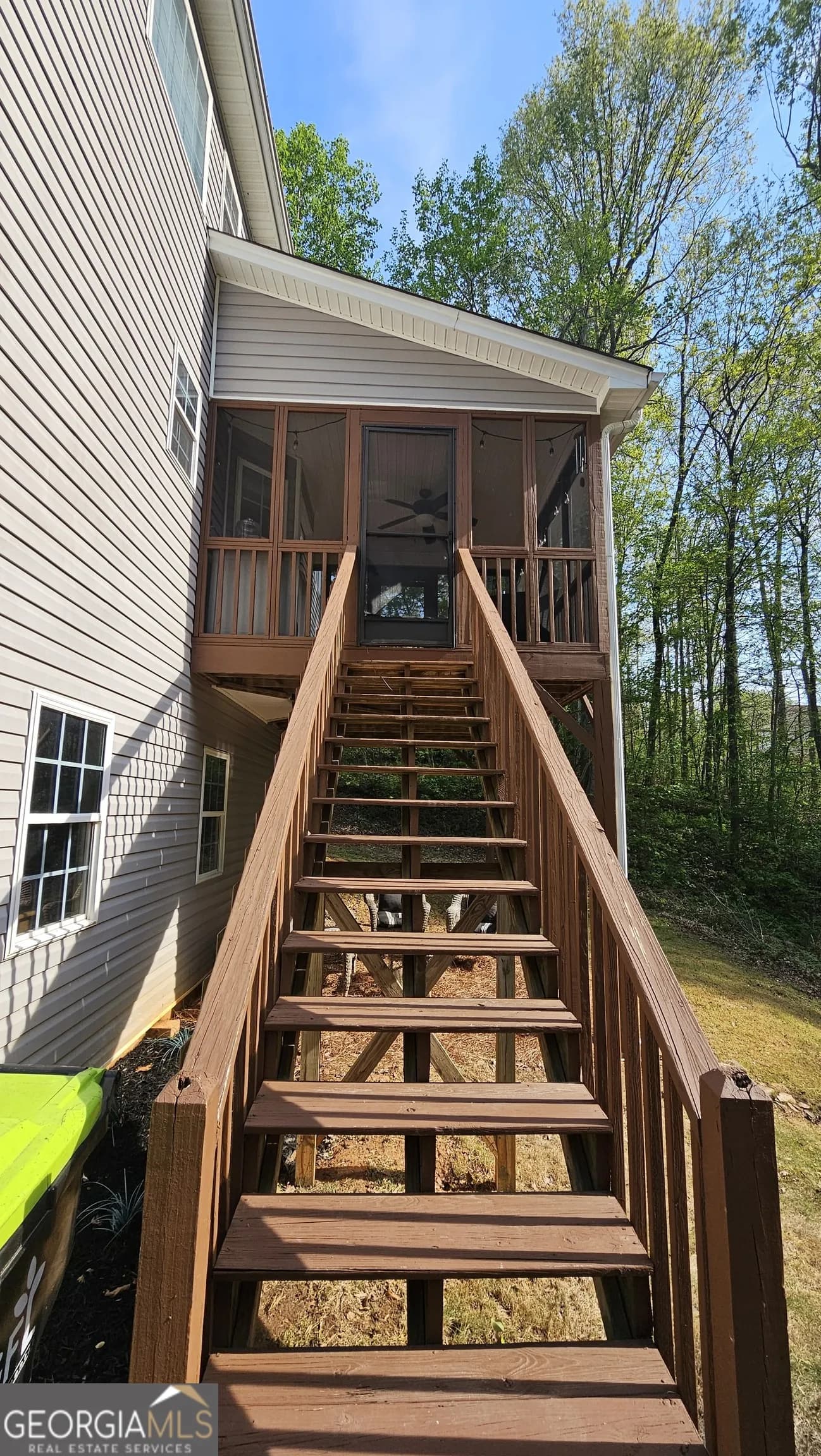 147 Oliver Dr — photo 42 of 54