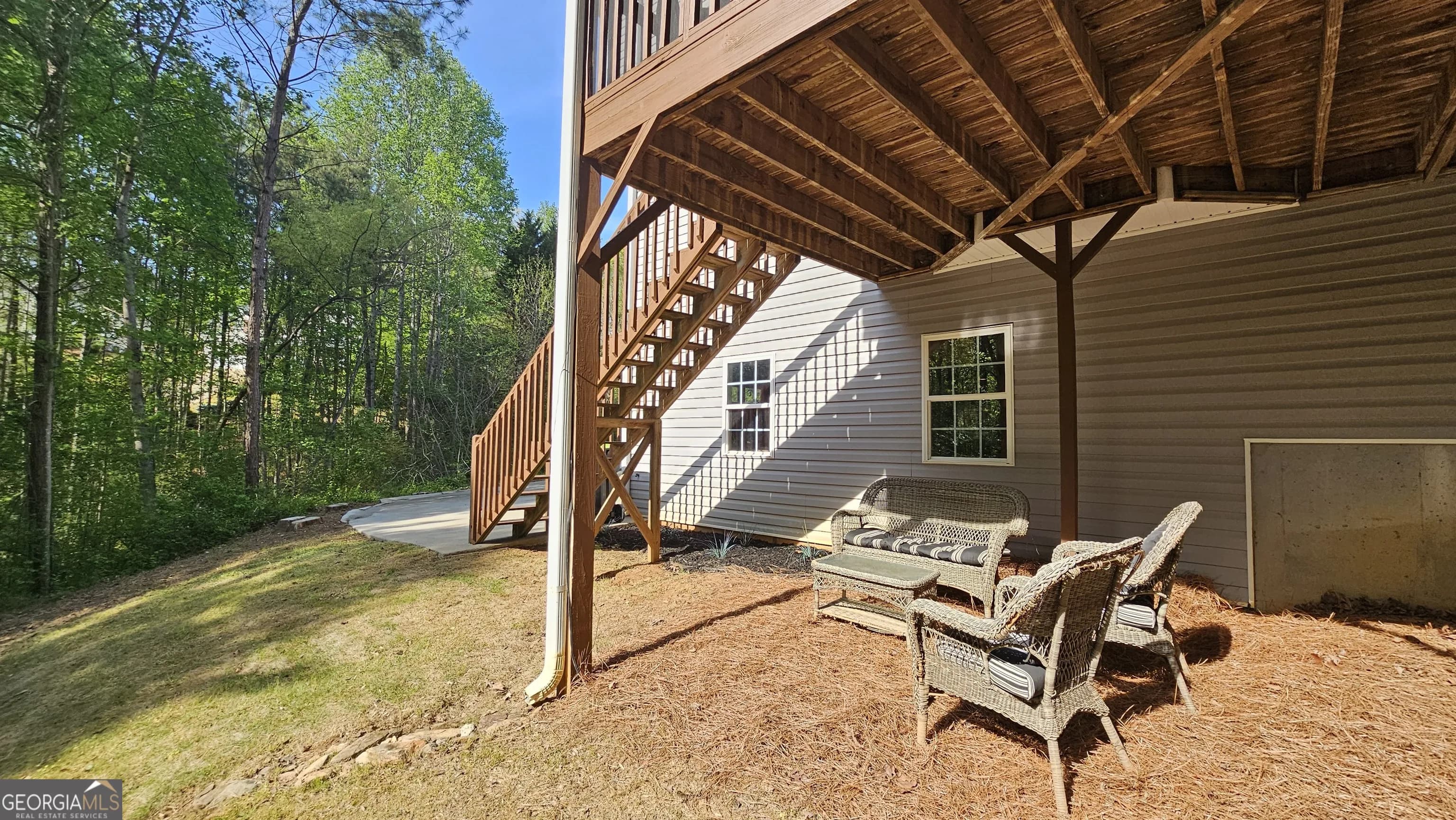 147 Oliver Dr — photo 43 of 54