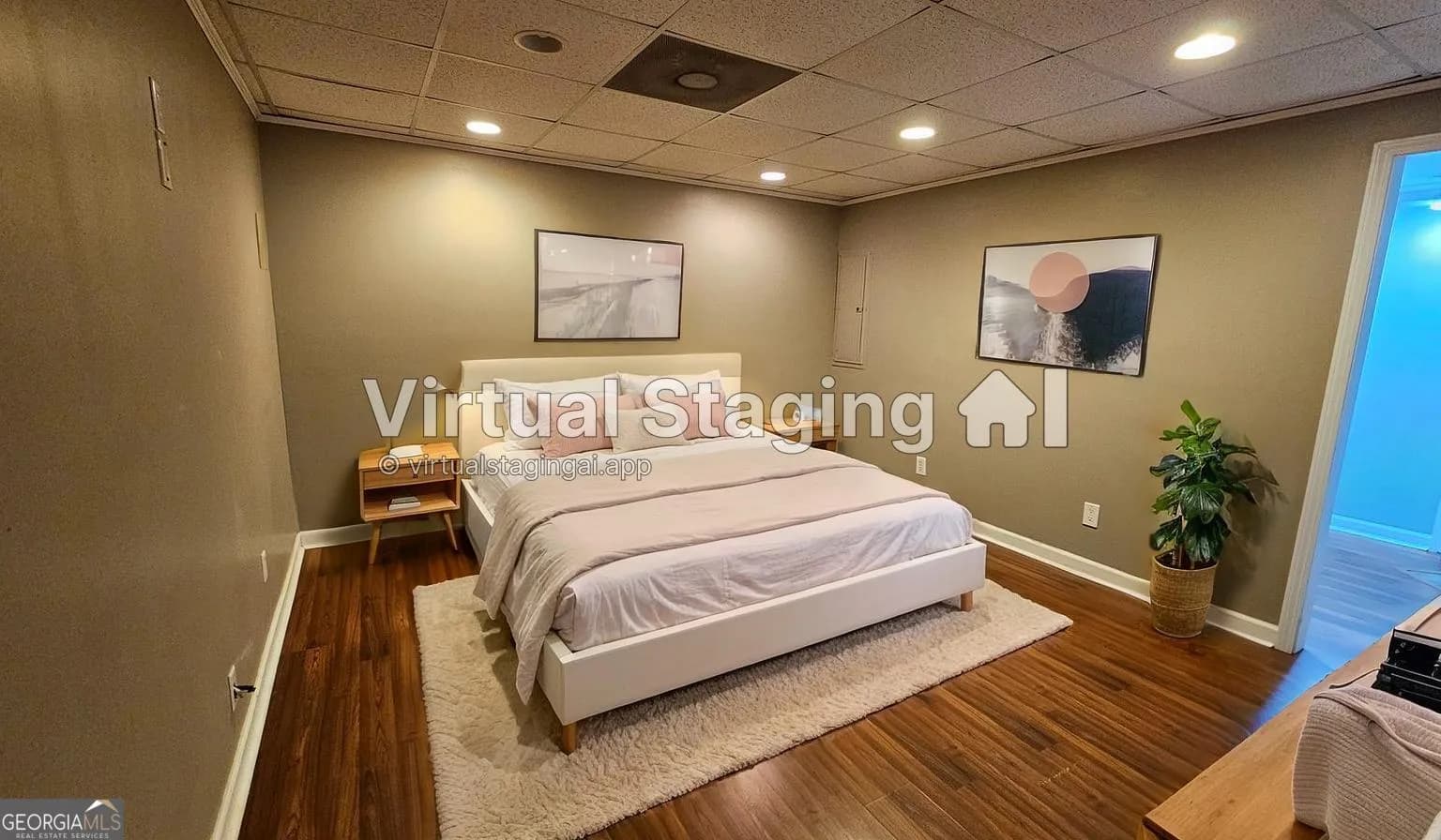 147 Oliver Dr — photo 33 of 54