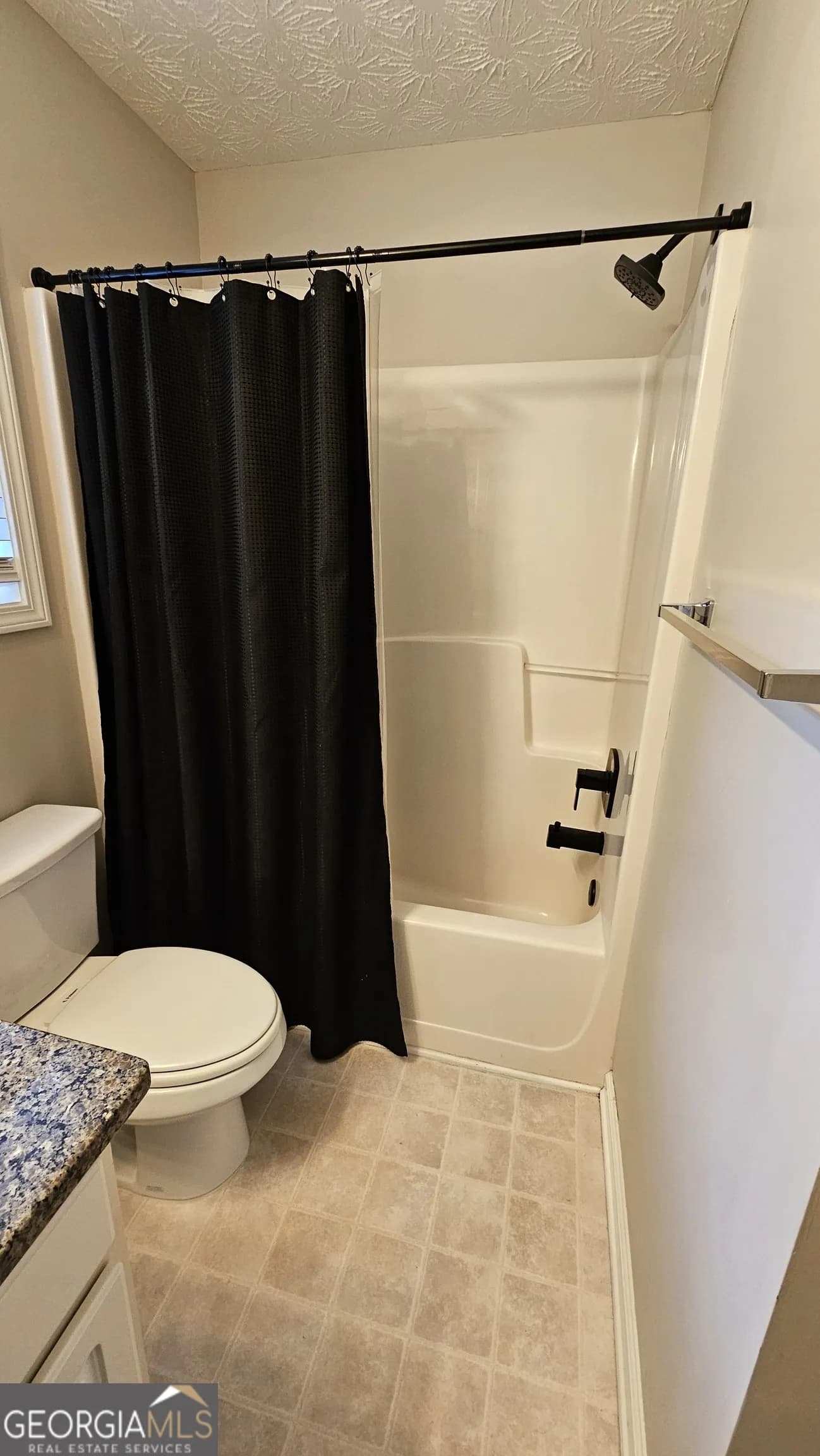 147 Oliver Dr — photo 29 of 54