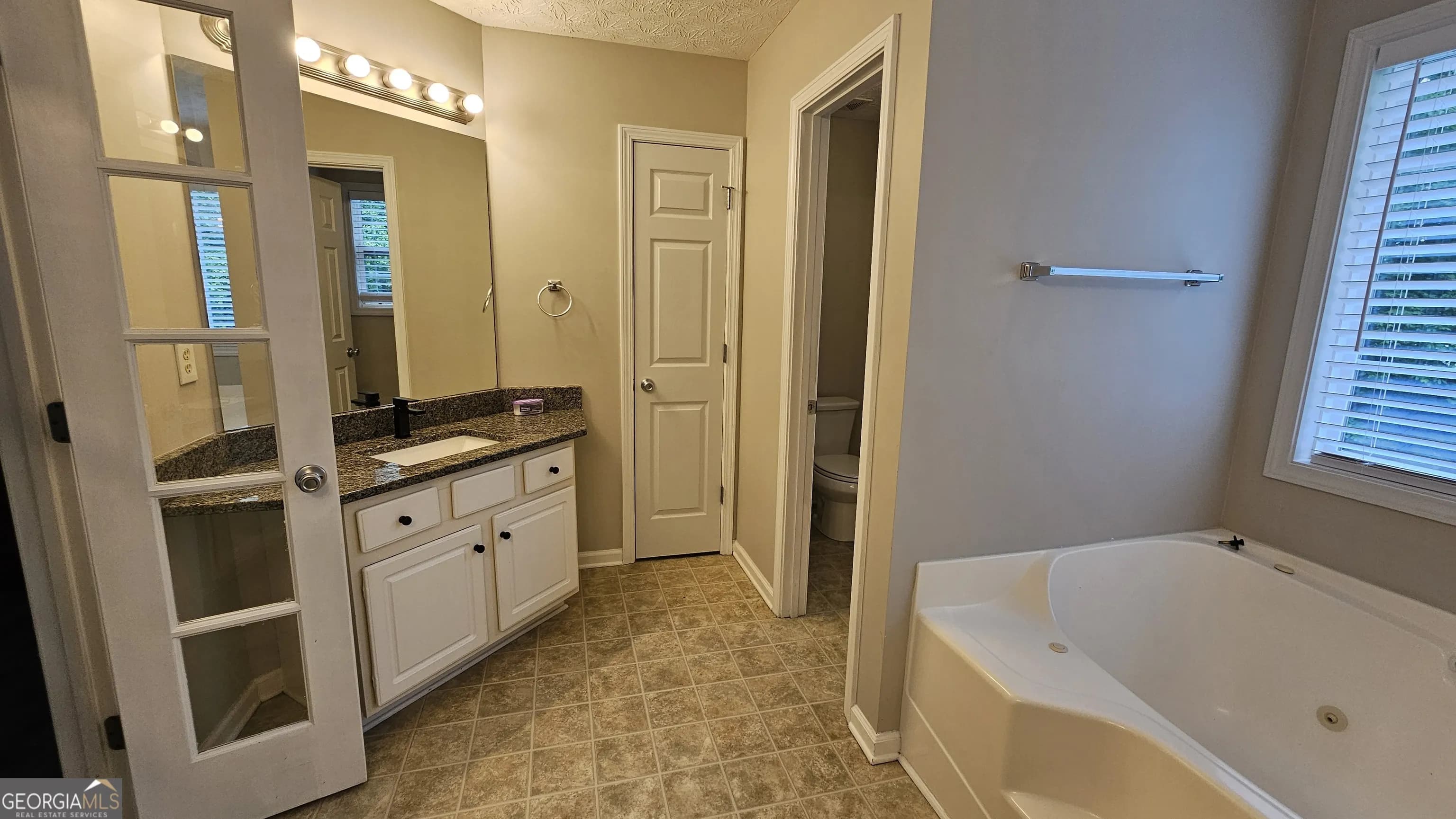 147 Oliver Dr — photo 22 of 54
