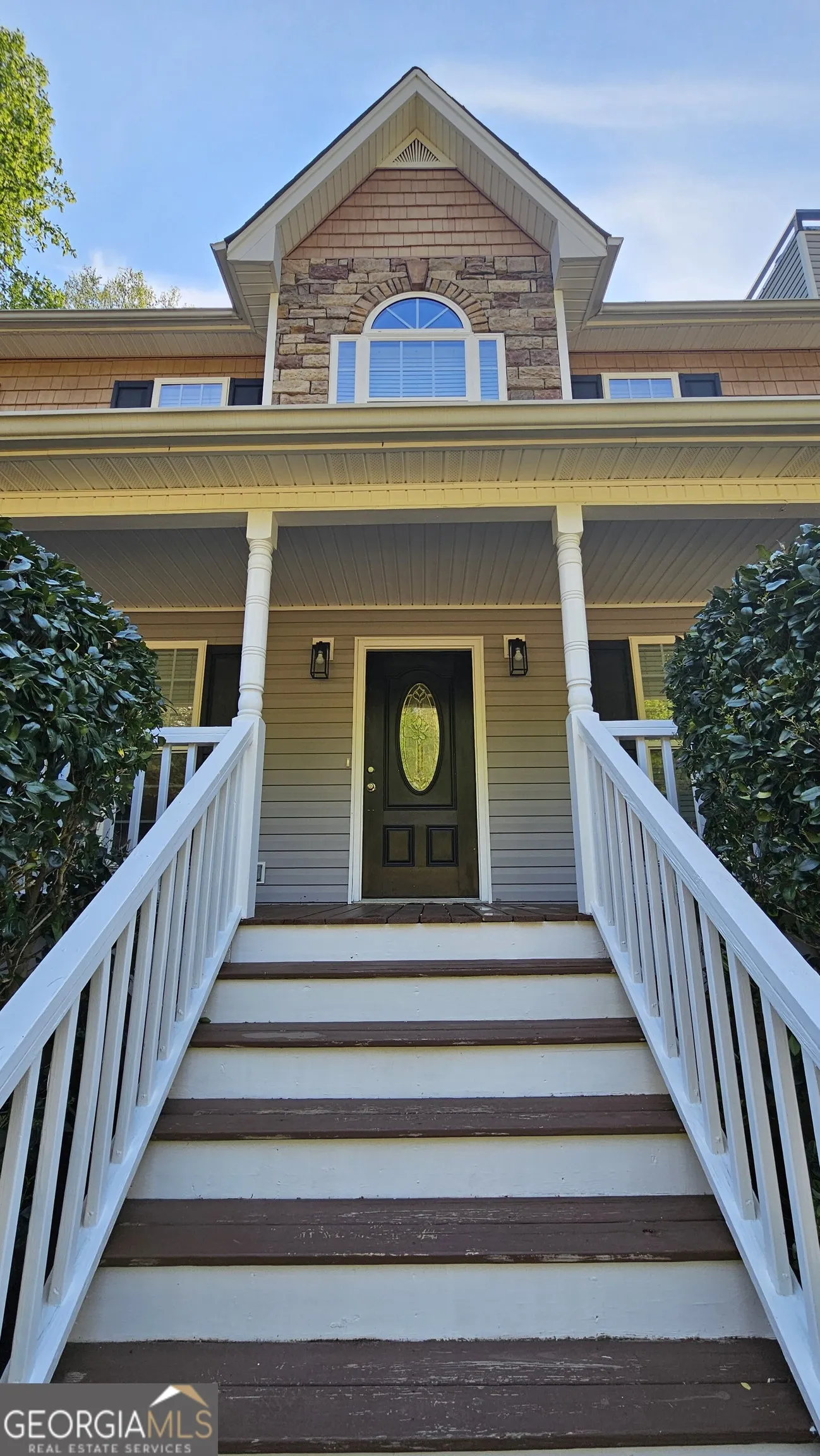 147 Oliver Dr — photo 44 of 54
