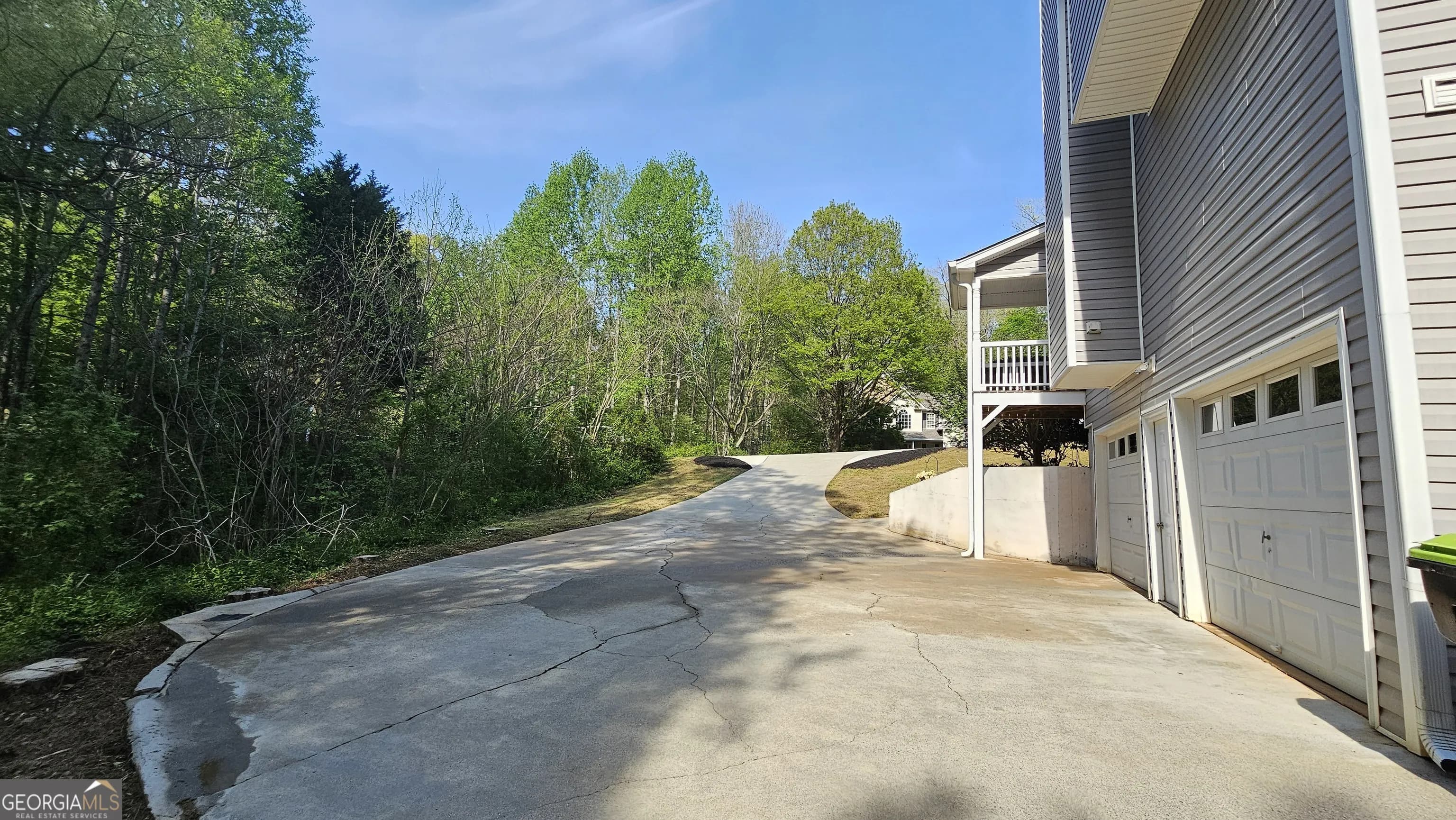 147 Oliver Dr — photo 39 of 54