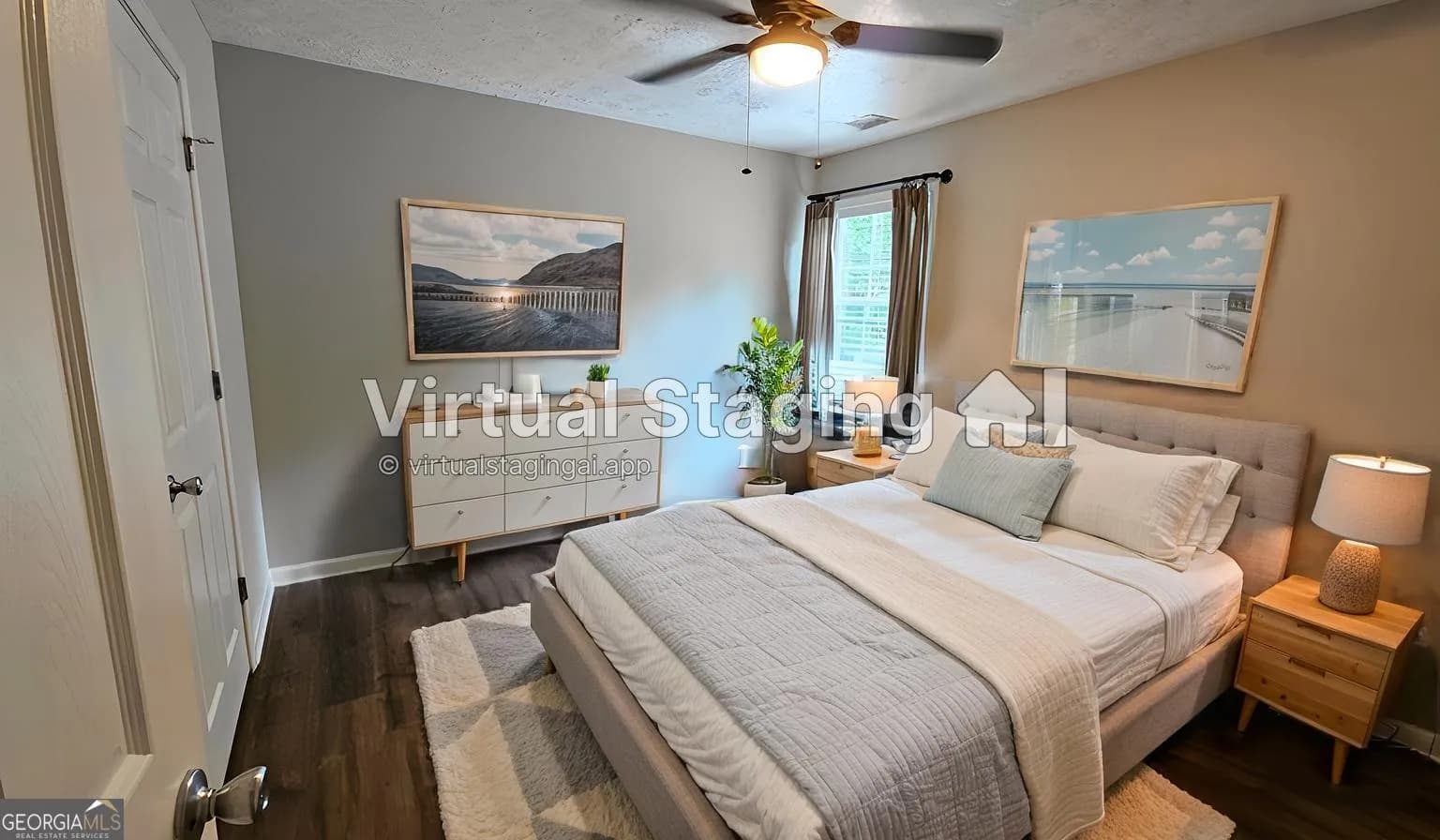 147 Oliver Dr — photo 30 of 54