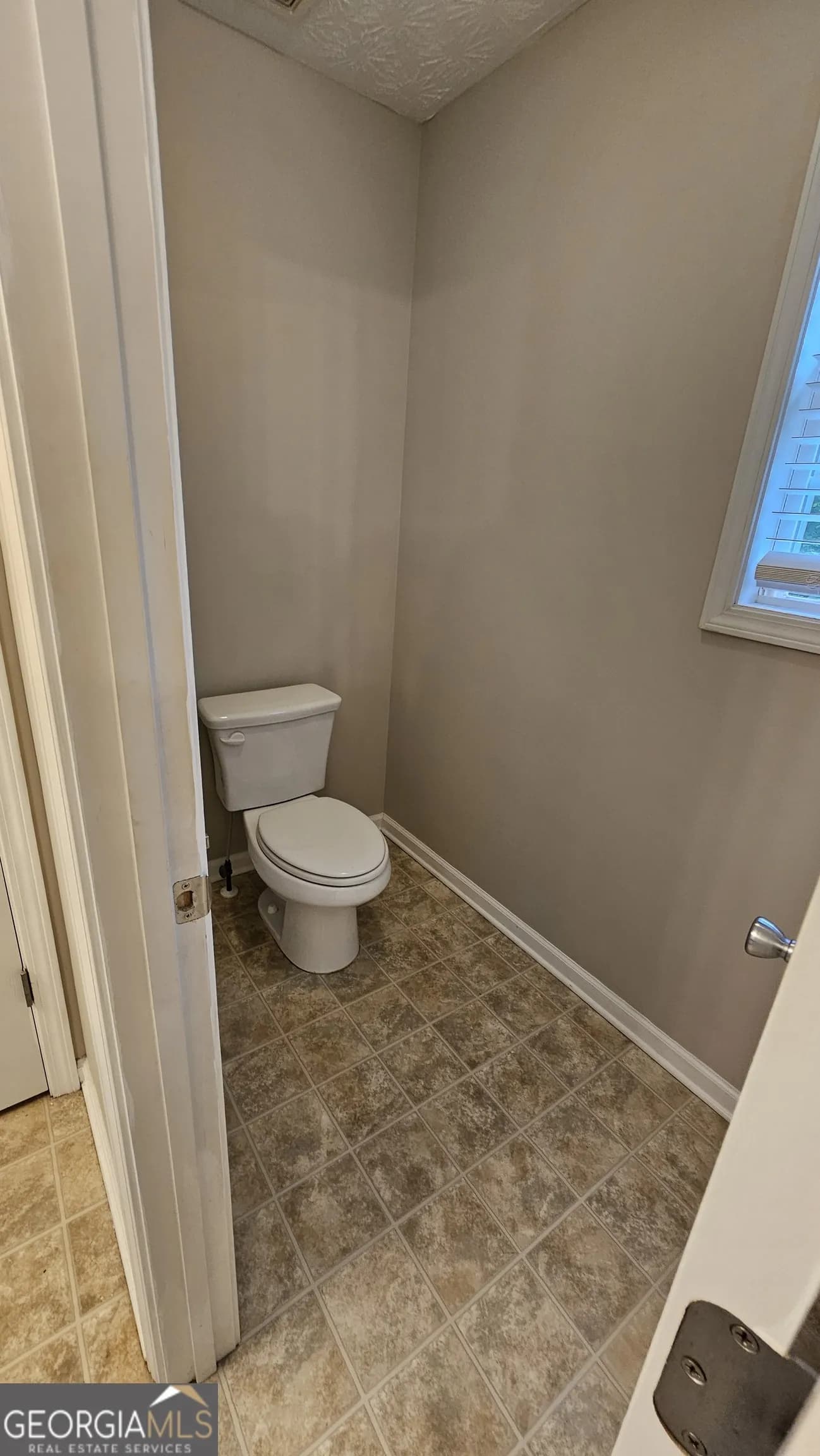 147 Oliver Dr — photo 20 of 54