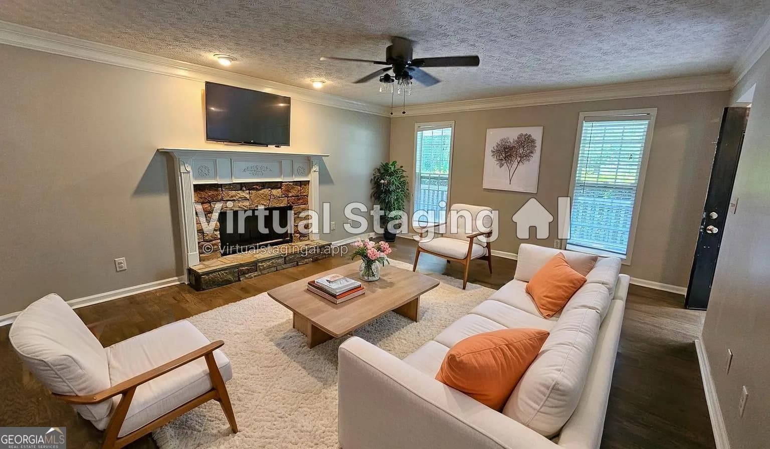 147 Oliver Dr — photo 52 of 54
