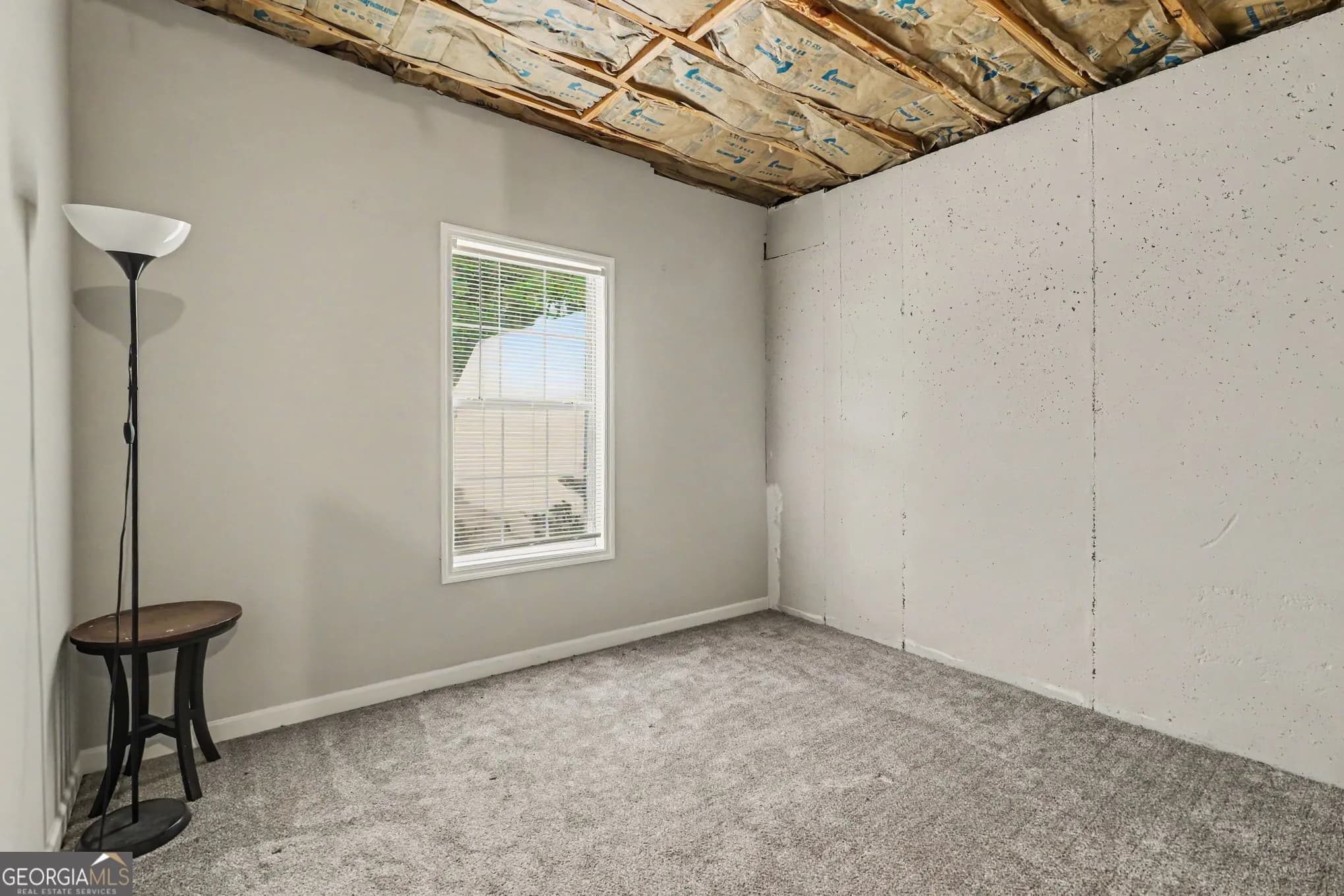 2685 Mariner Way — photo 16 of 31