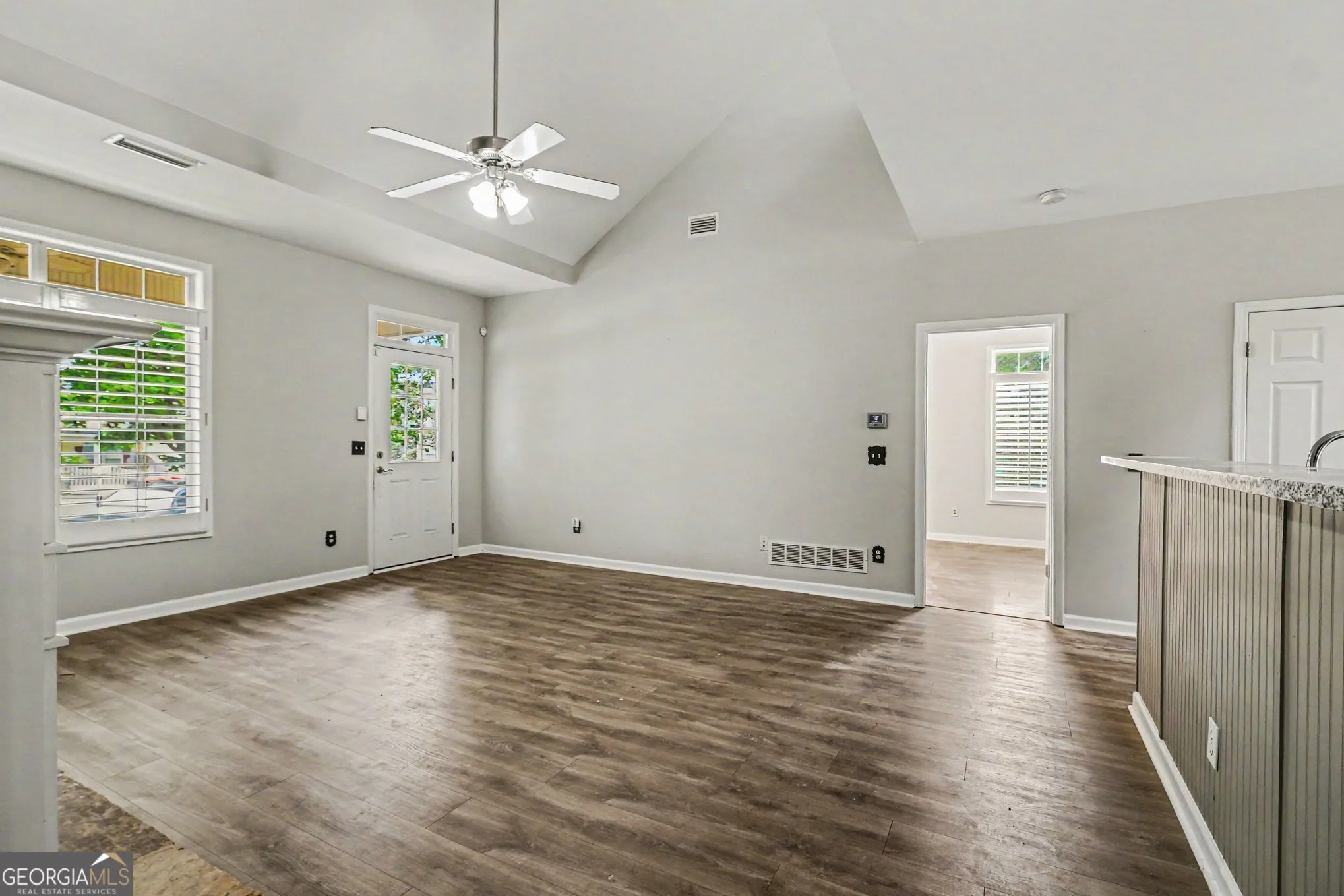 2685 Mariner Way — photo 26 of 31
