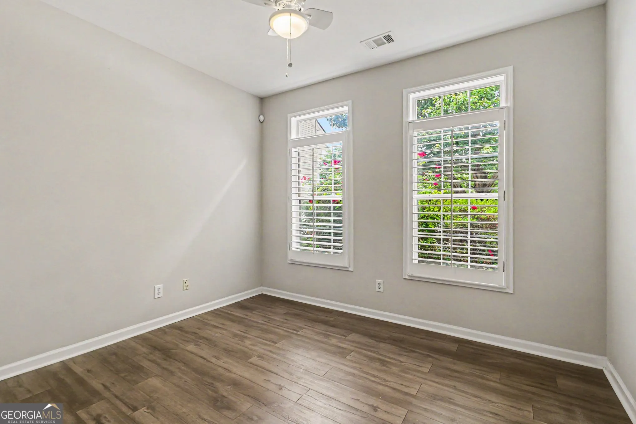 2685 Mariner Way — photo 8 of 31