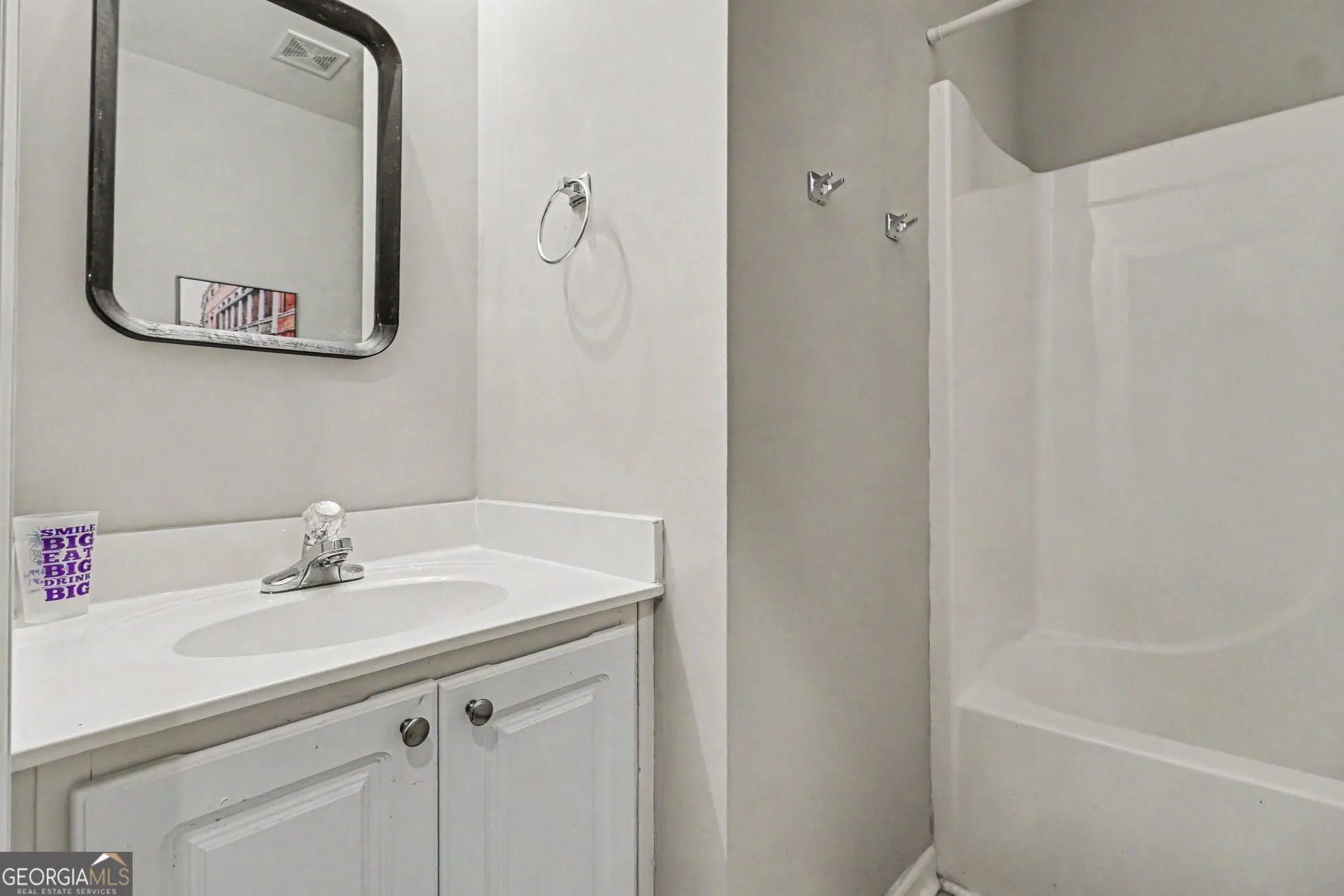 2685 Mariner Way — photo 12 of 31
