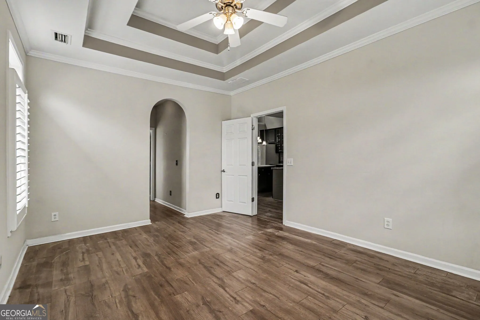 2685 Mariner Way — photo 7 of 31