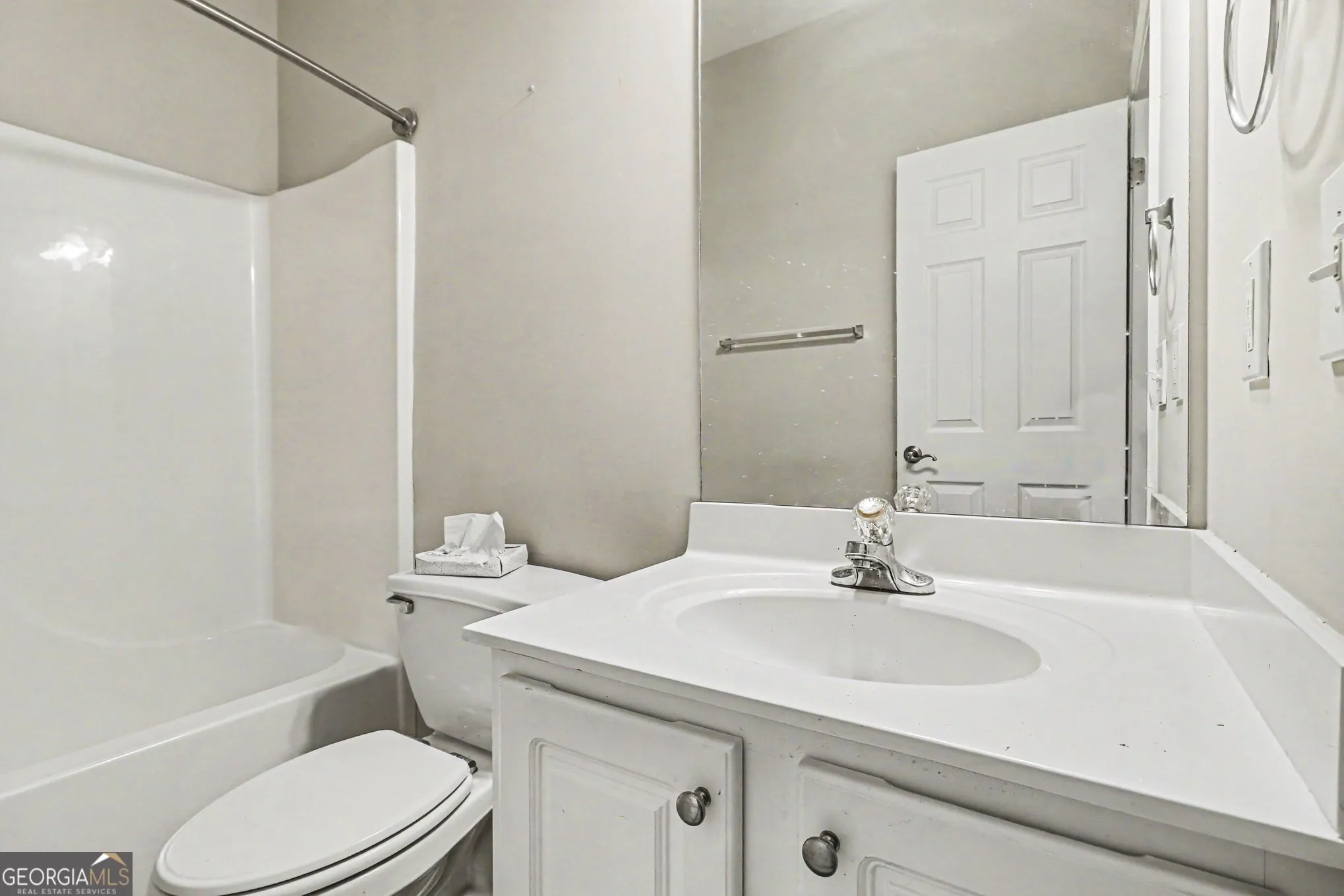 2685 Mariner Way — photo 11 of 31