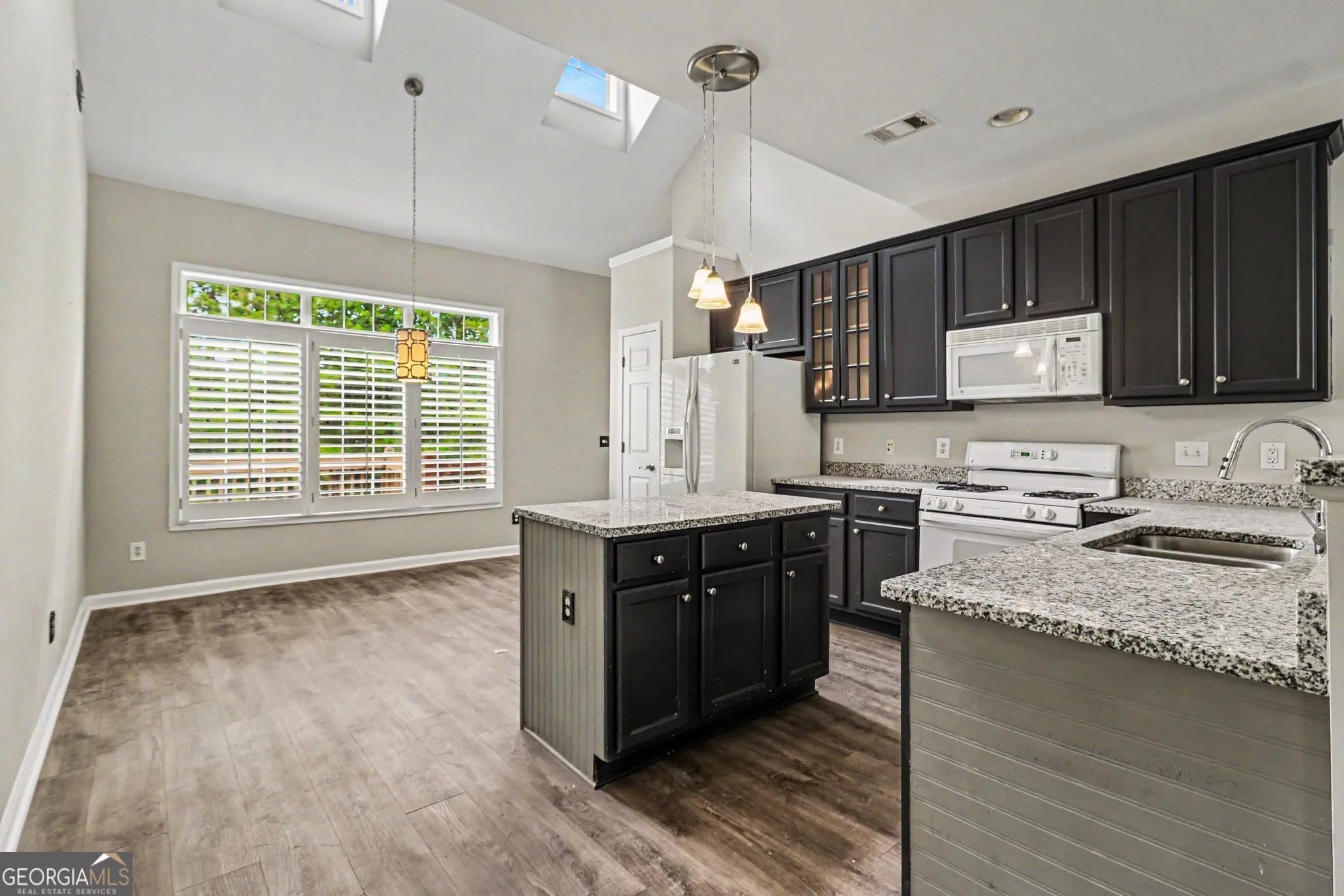 2685 Mariner Way — photo 30 of 31