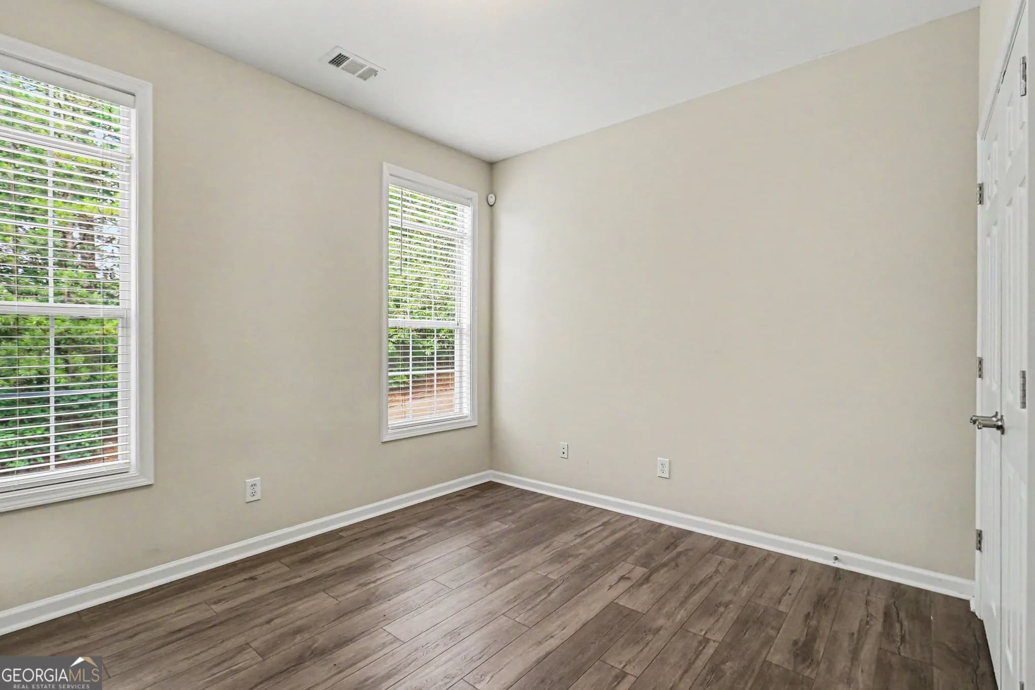 2685 Mariner Way — photo 9 of 31