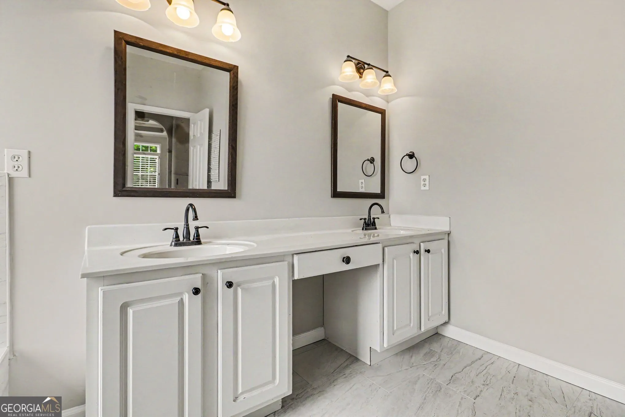 2685 Mariner Way — photo 10 of 31