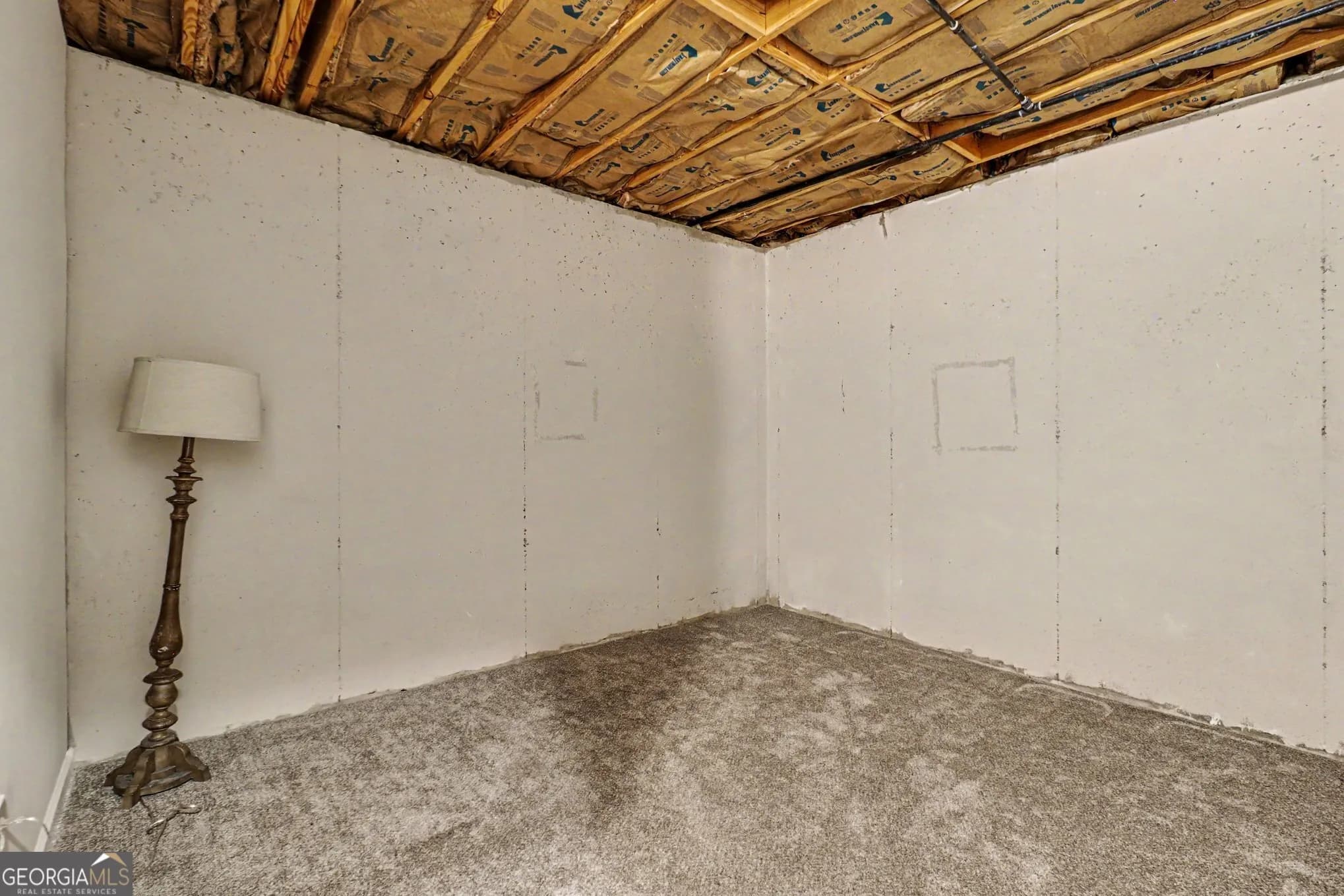2685 Mariner Way — photo 17 of 31