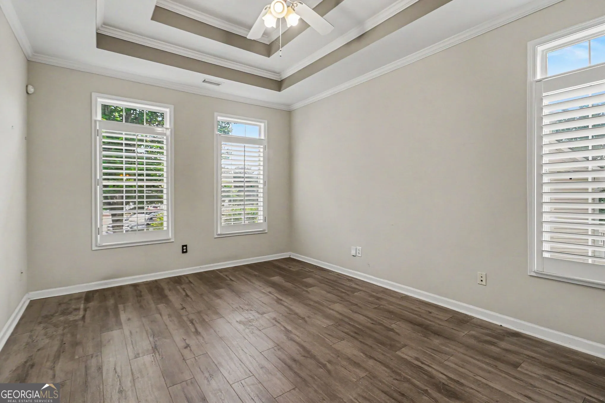 2685 Mariner Way — photo 6 of 31