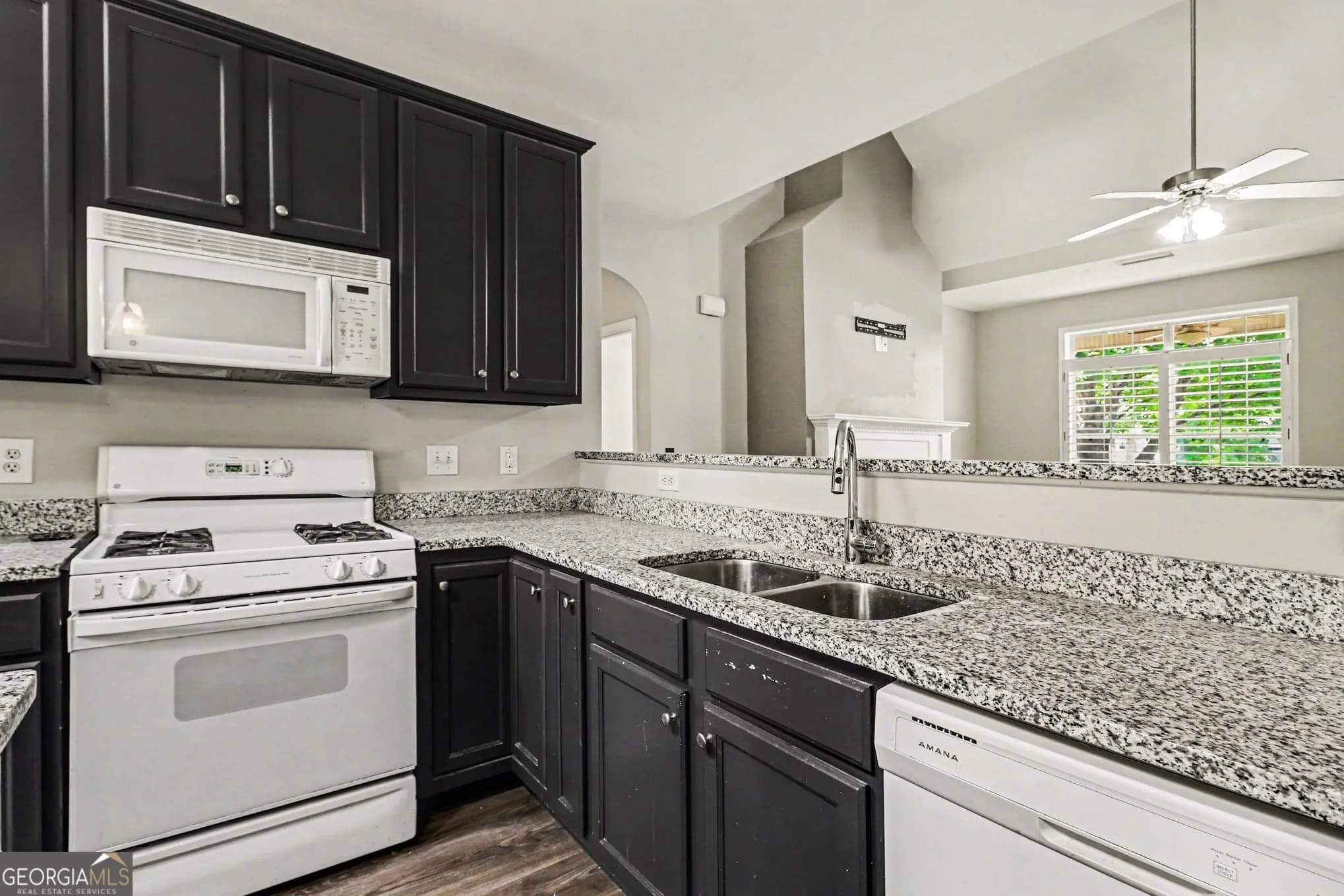 2685 Mariner Way — photo 31 of 31