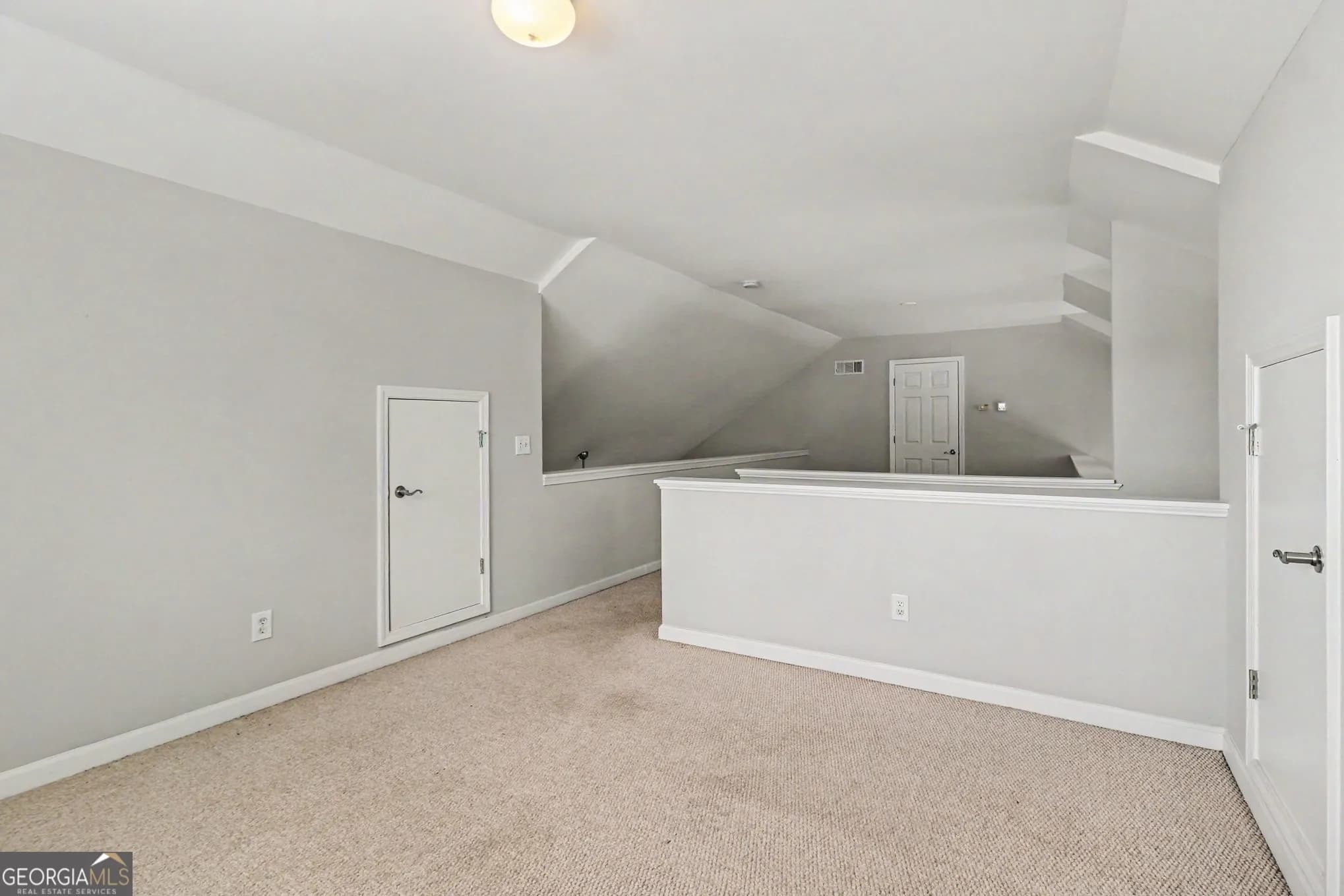 2685 Mariner Way — photo 5 of 31