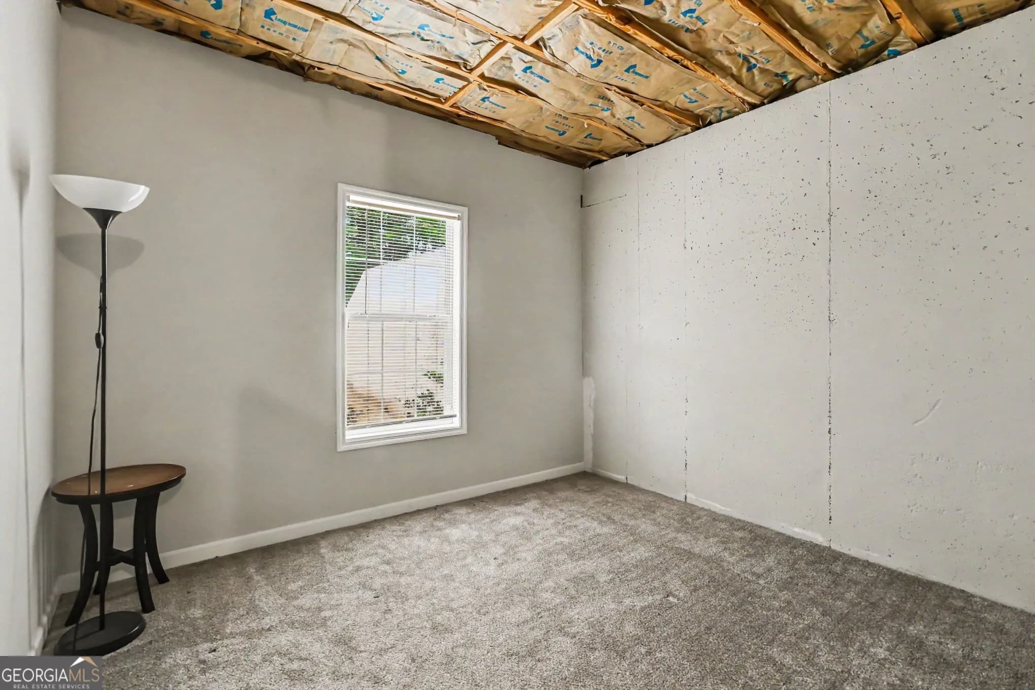 2685 Mariner Way — photo 15 of 31