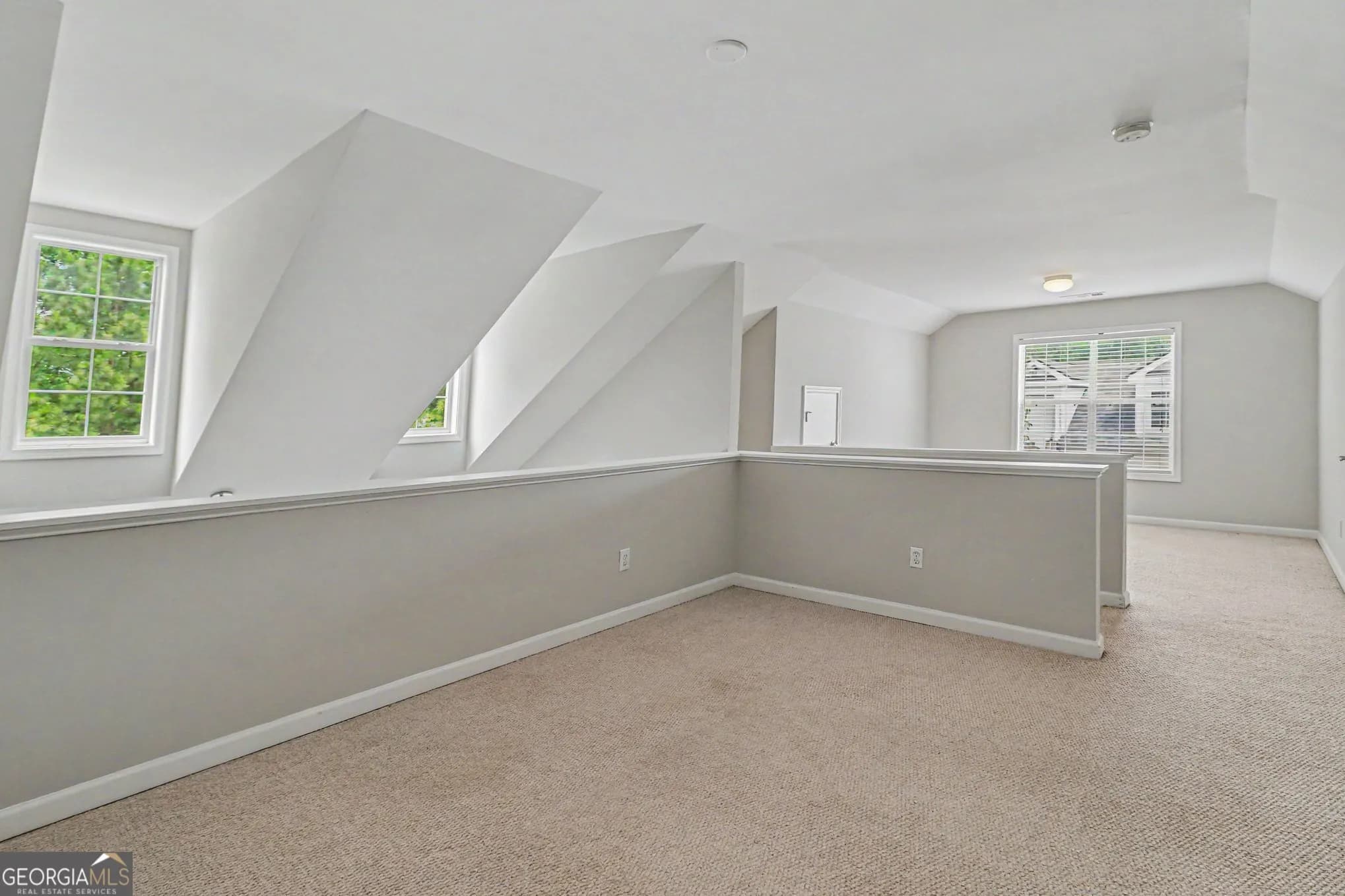 2685 Mariner Way — photo 4 of 31
