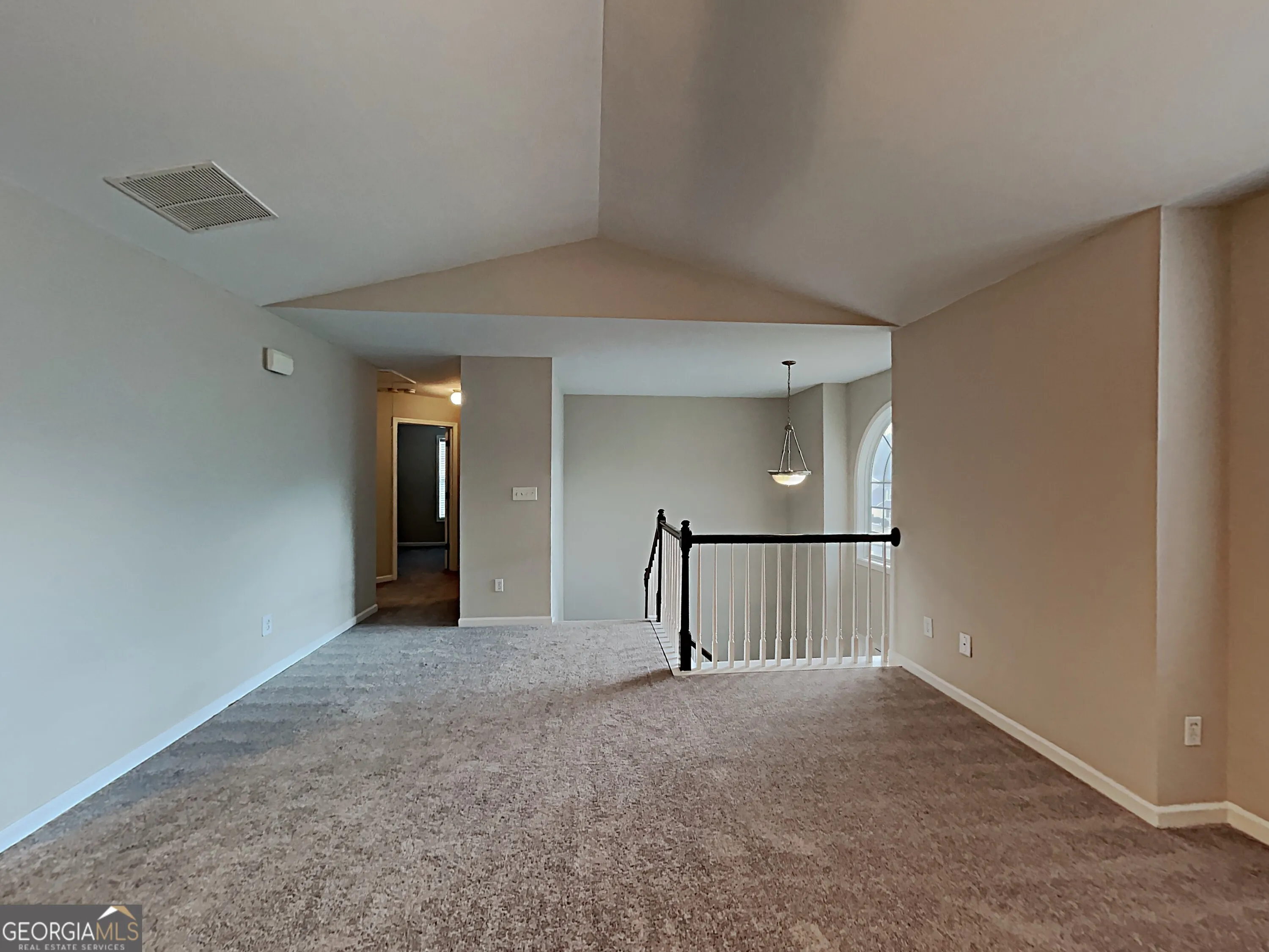 6018 Lancelot Ln — photo 8 of 23
