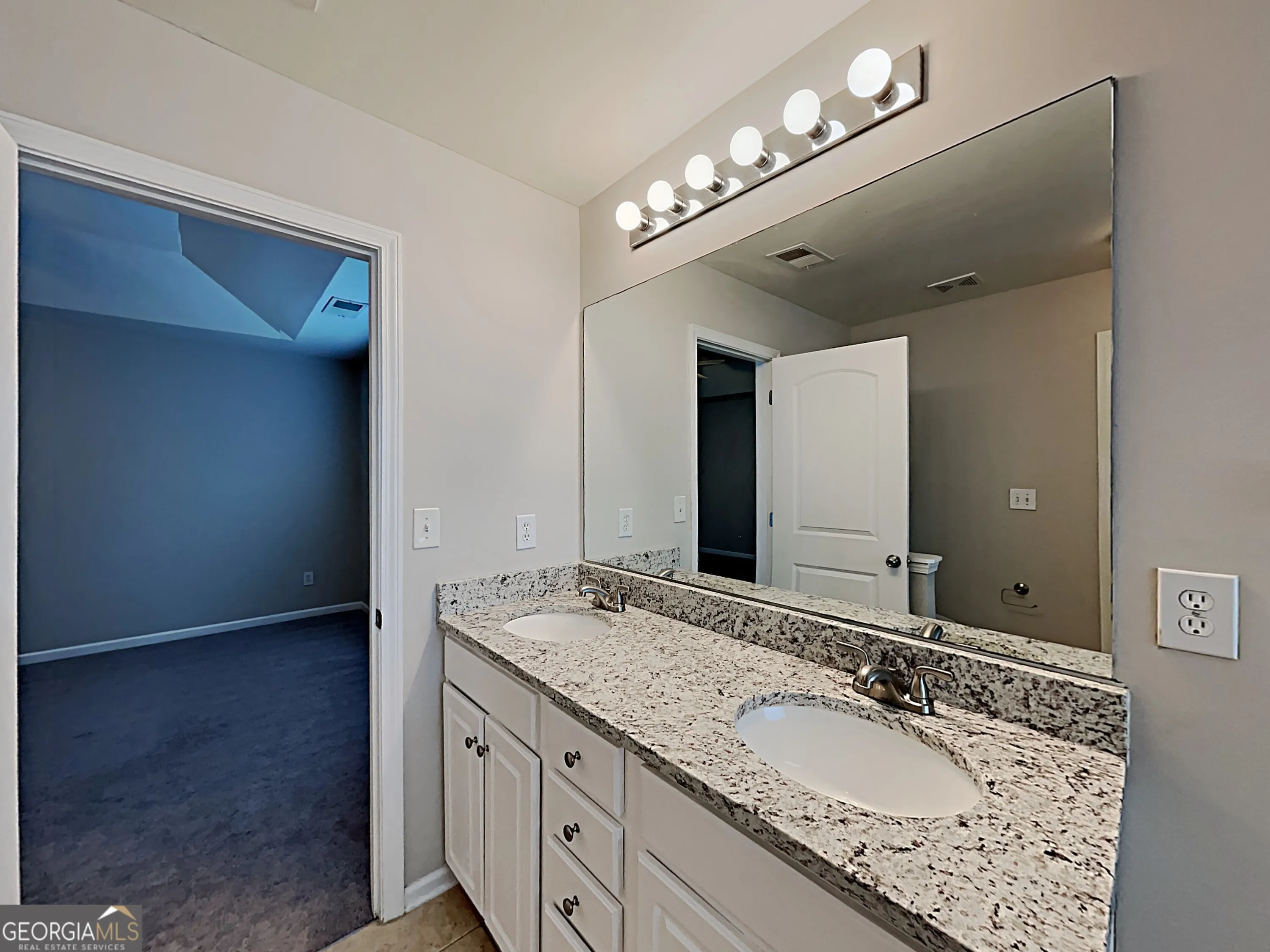 6018 Lancelot Ln — photo 16 of 23