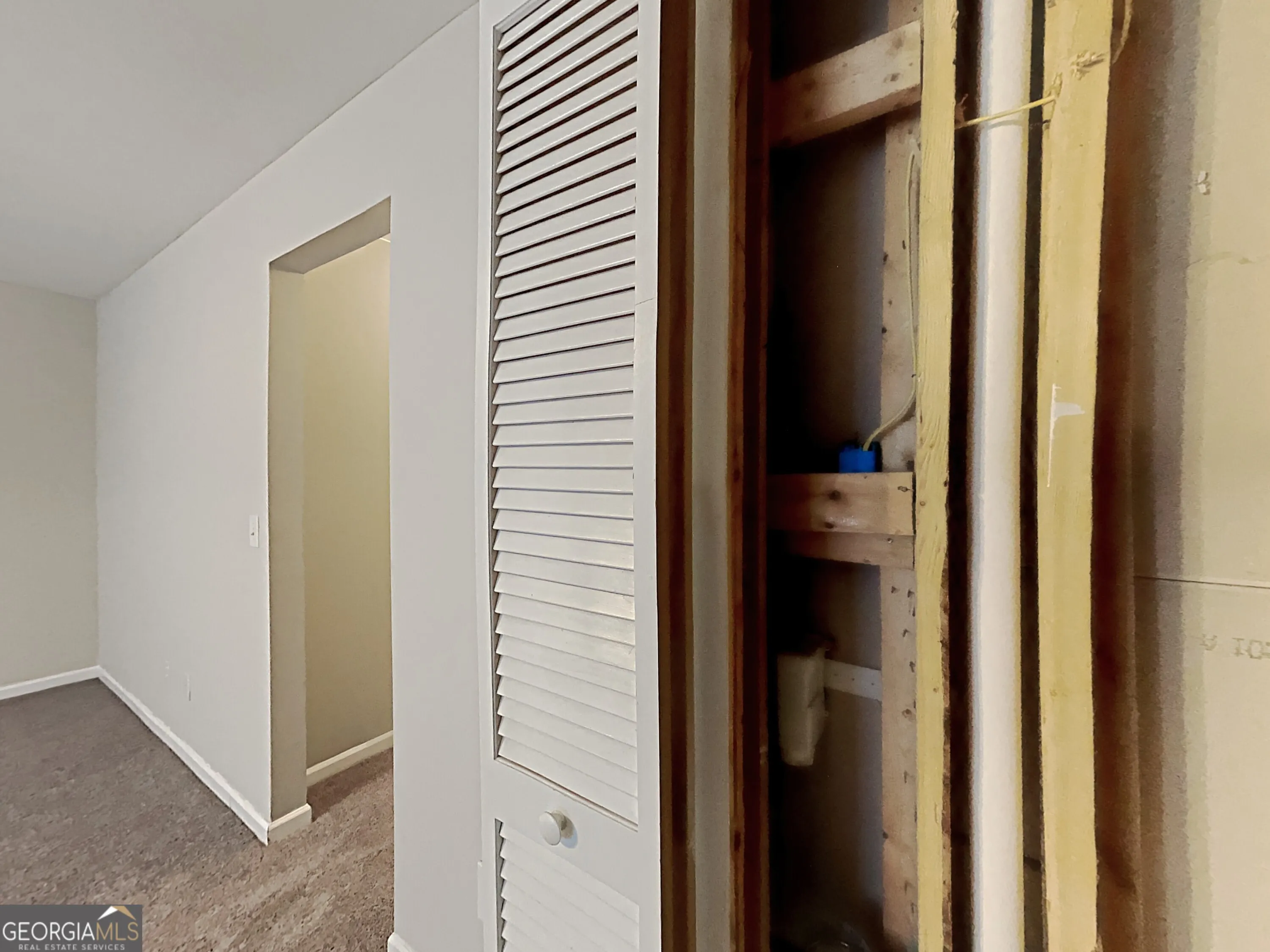 6018 Lancelot Ln — photo 22 of 23