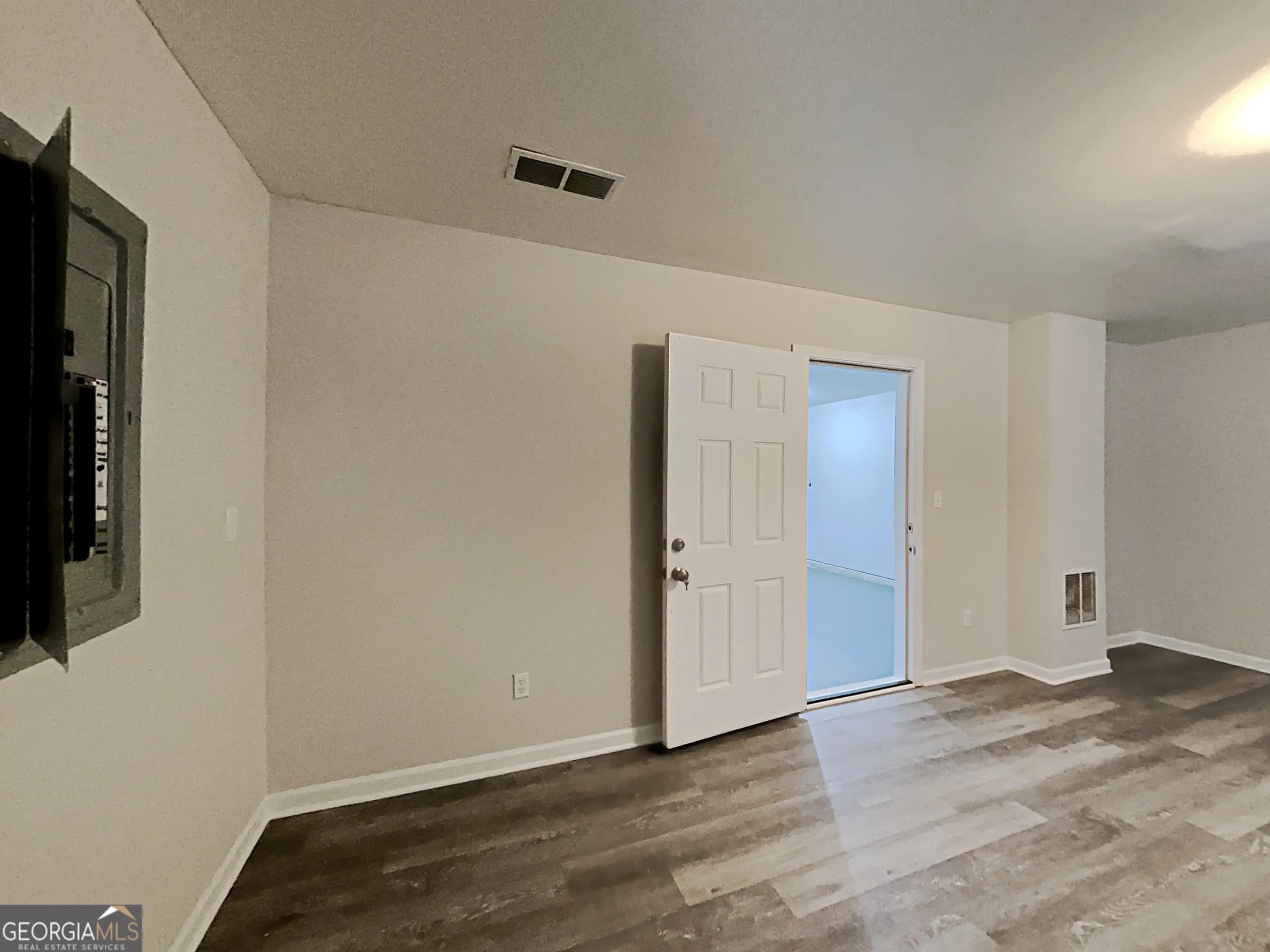 6018 Lancelot Ln — photo 23 of 23