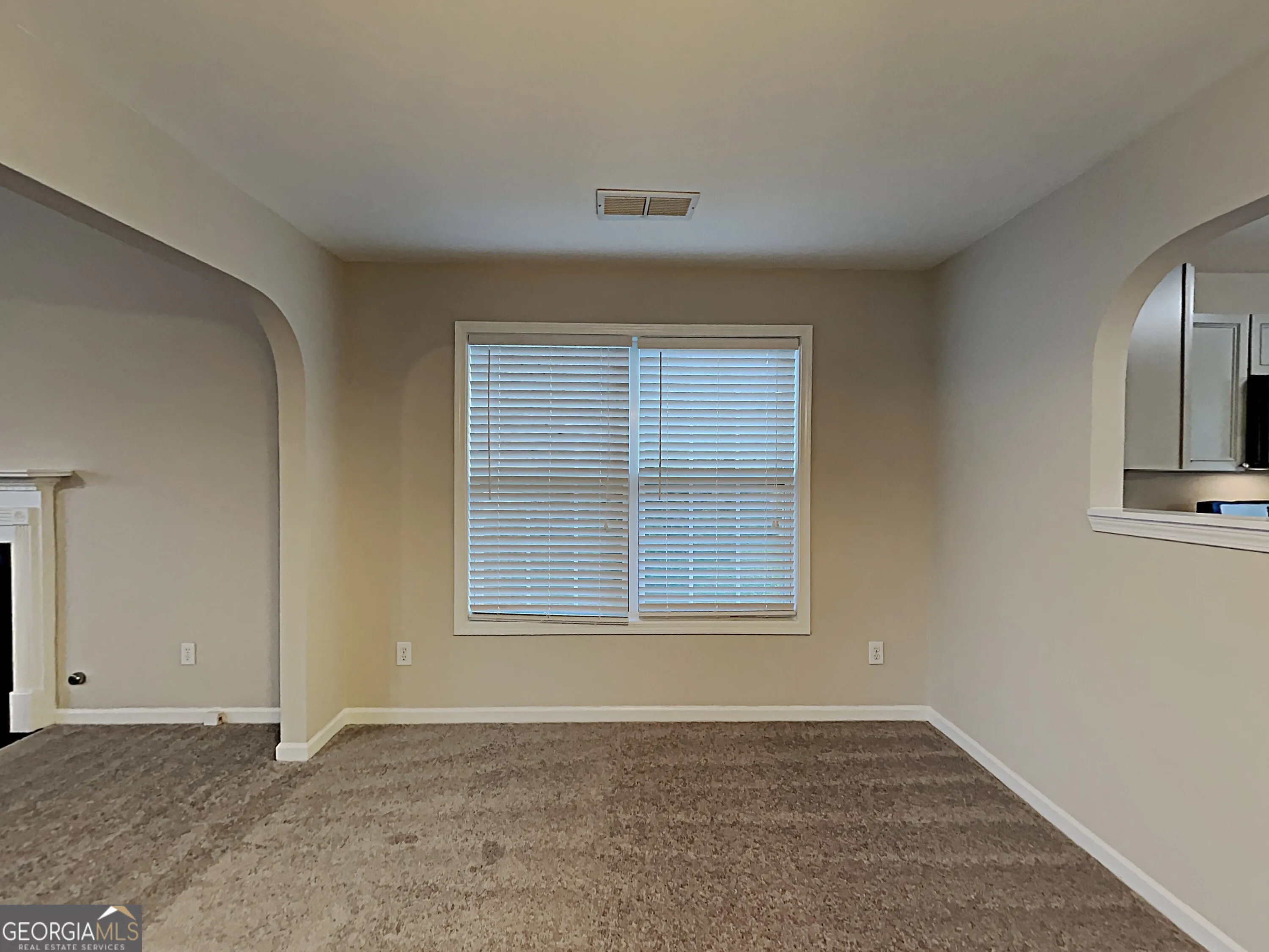 6018 Lancelot Ln — photo 10 of 23