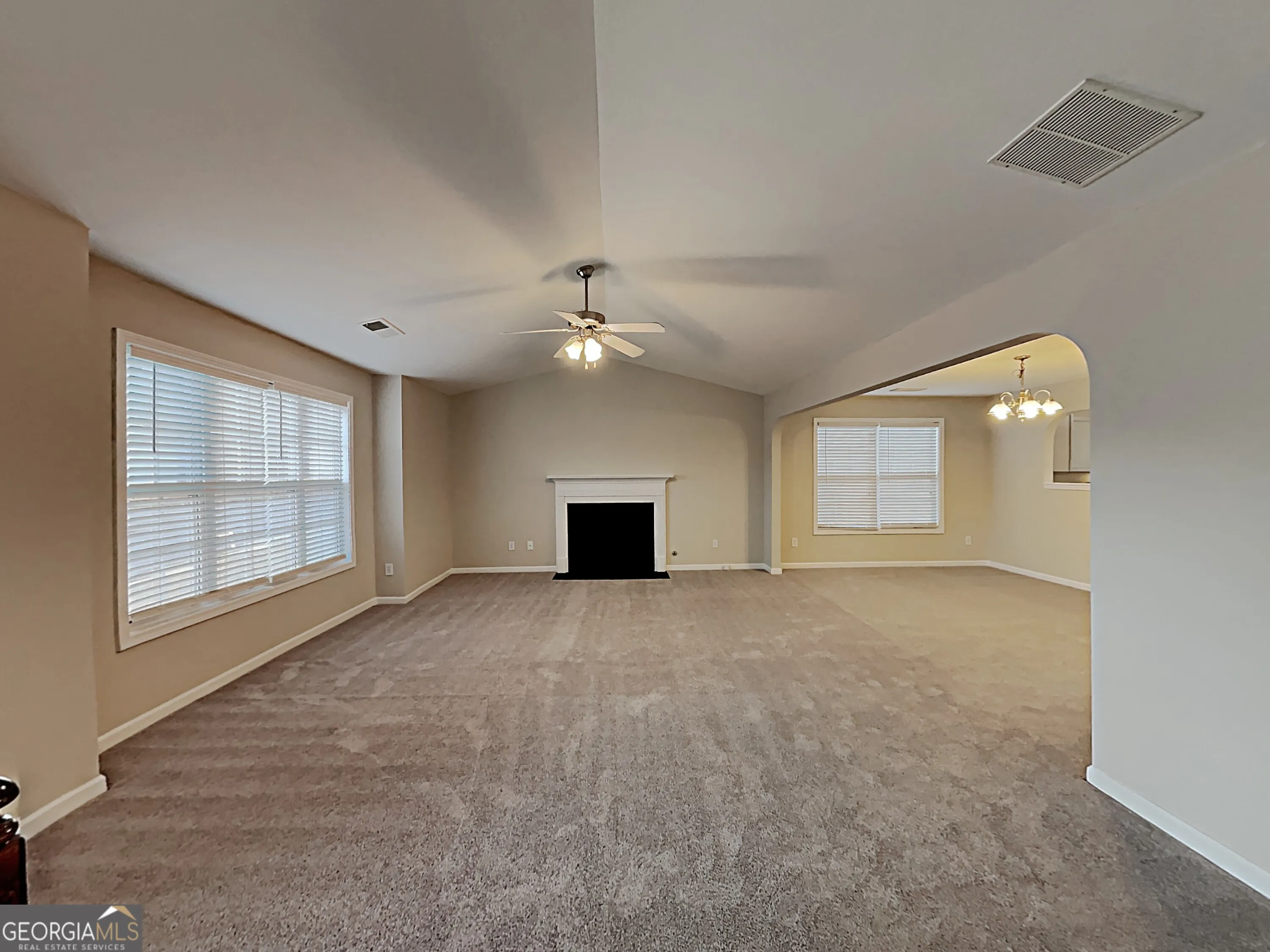 6018 Lancelot Ln — photo 13 of 23