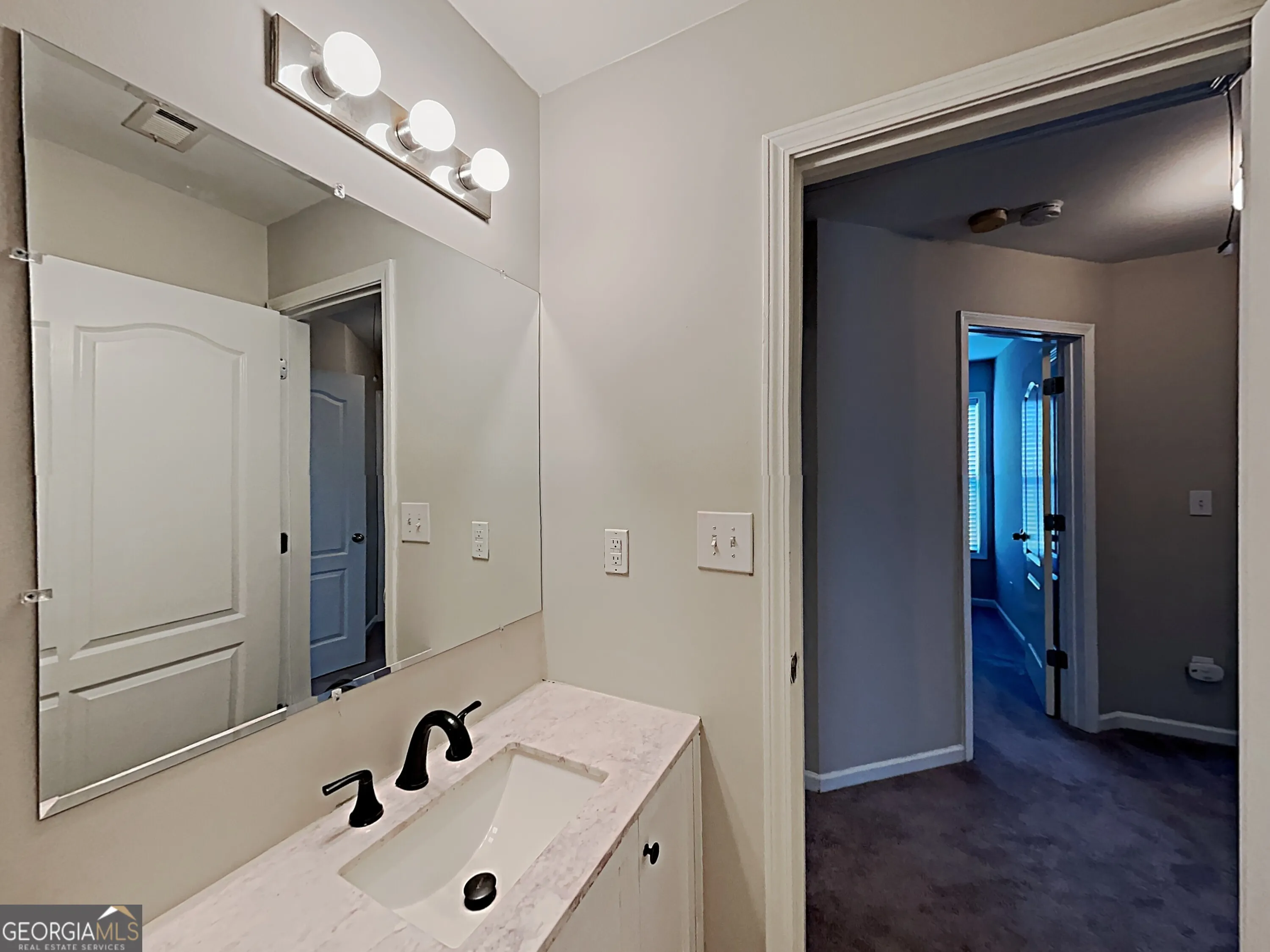 6018 Lancelot Ln — photo 19 of 23