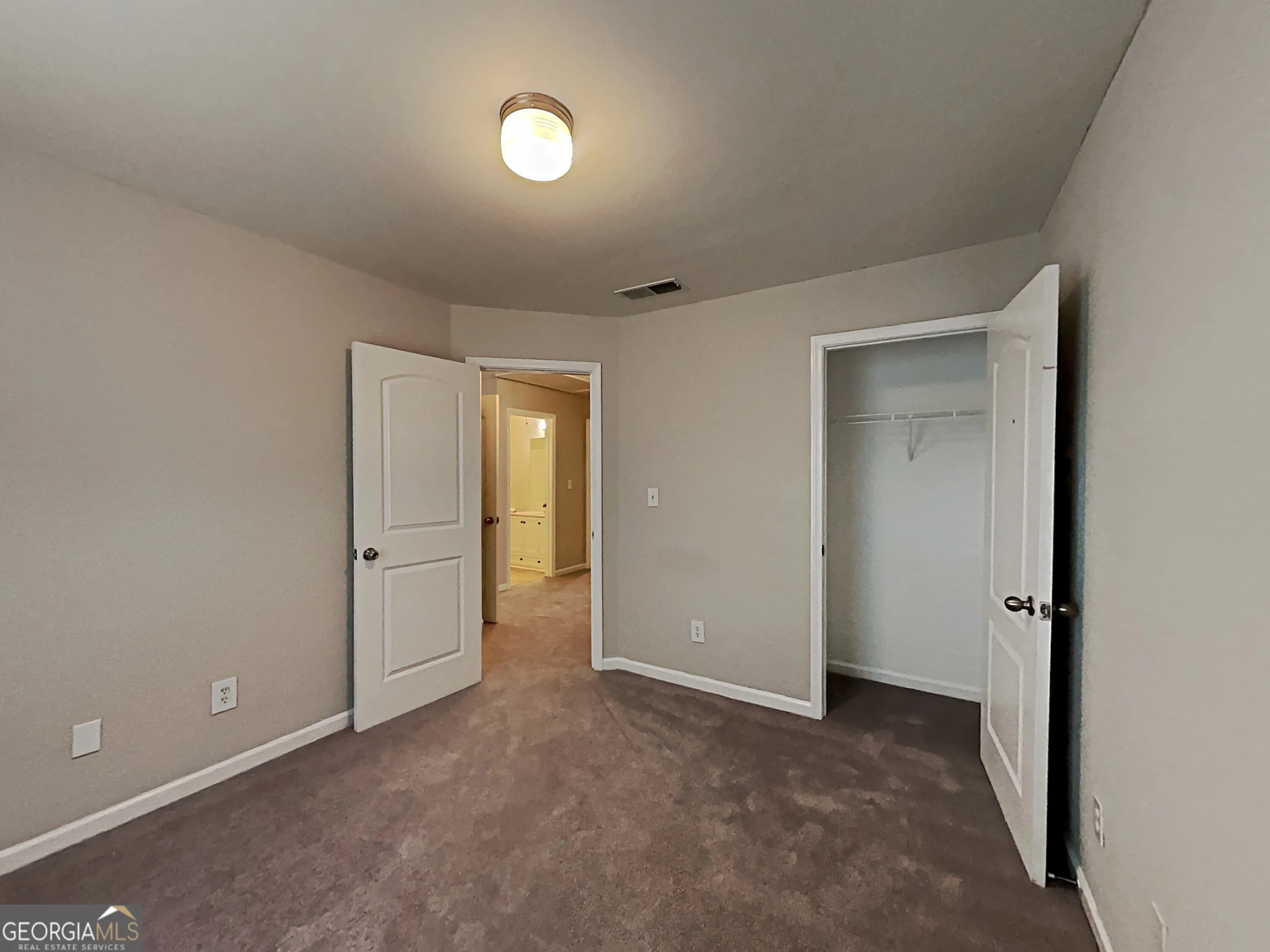 6018 Lancelot Ln — photo 14 of 23