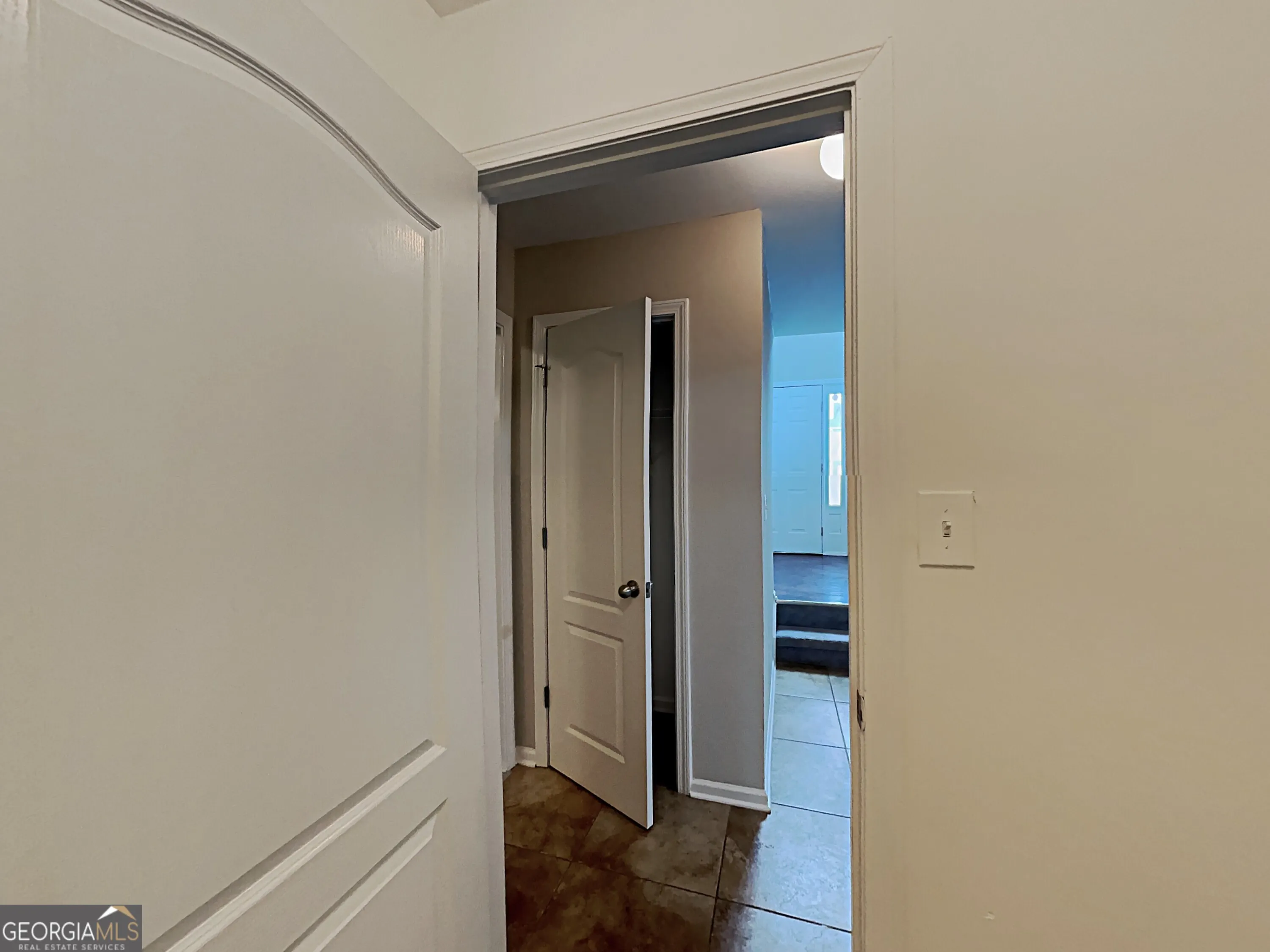 6018 Lancelot Ln — photo 21 of 23