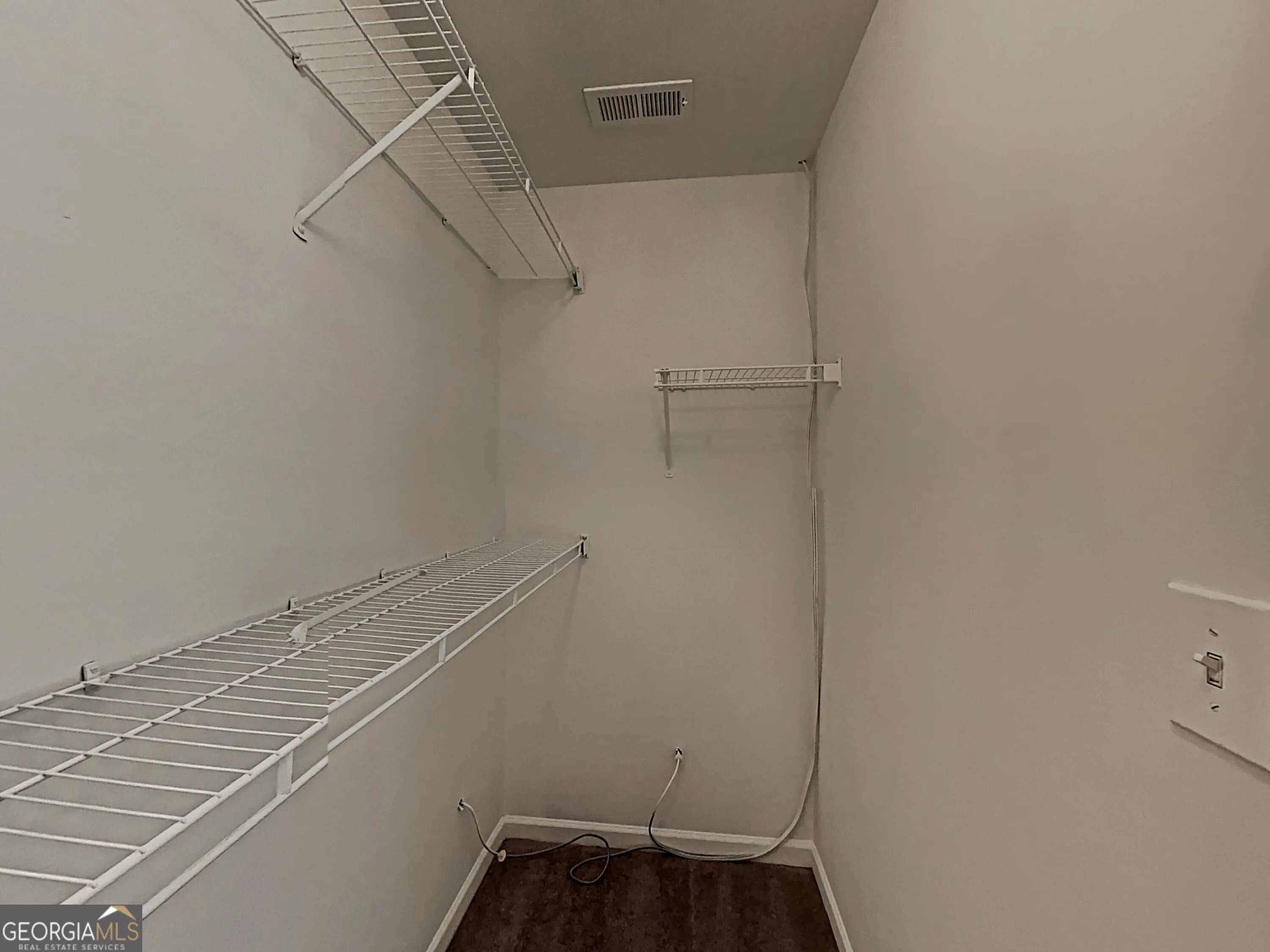 6018 Lancelot Ln — photo 20 of 23