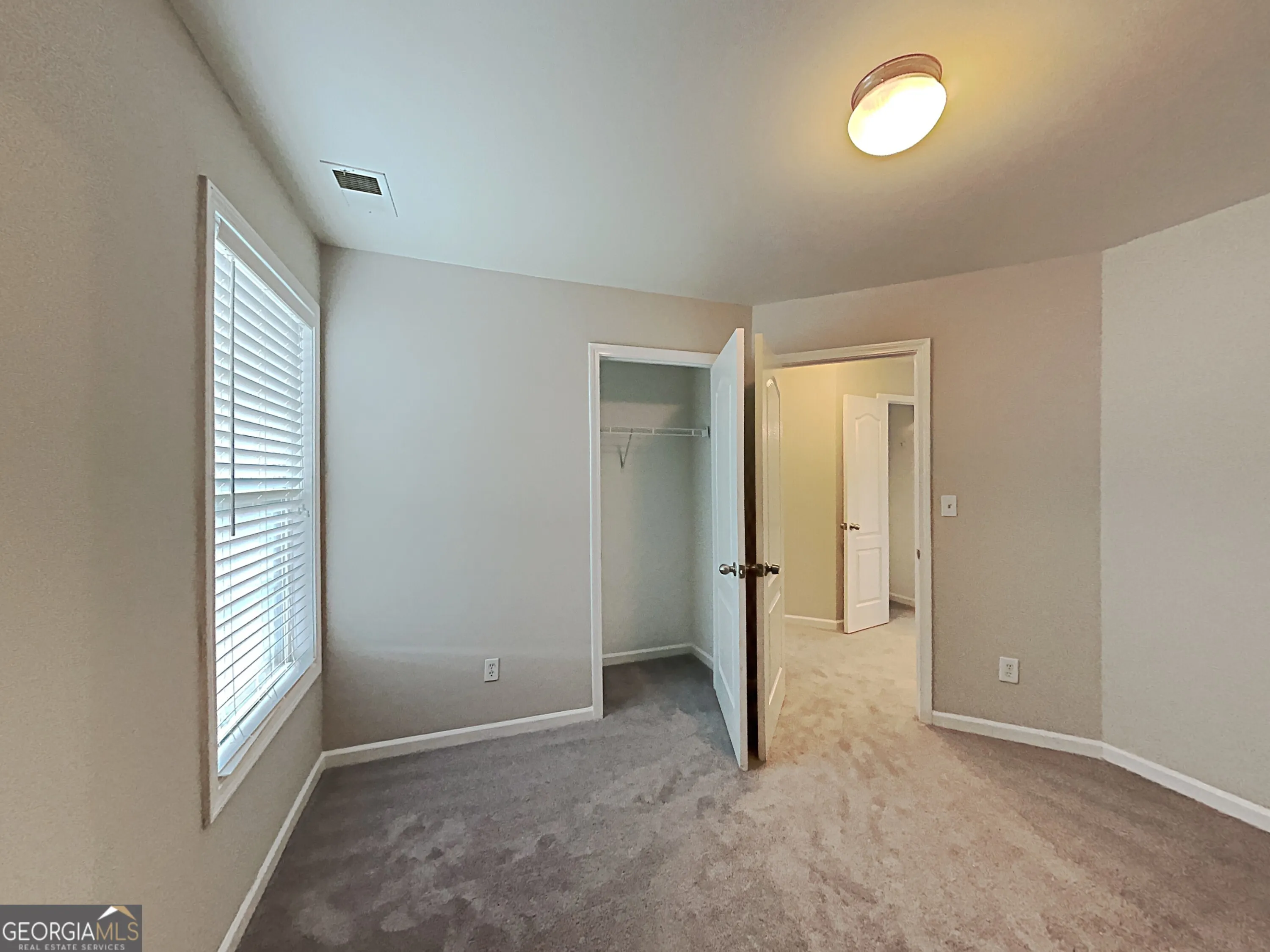 6018 Lancelot Ln — photo 17 of 23