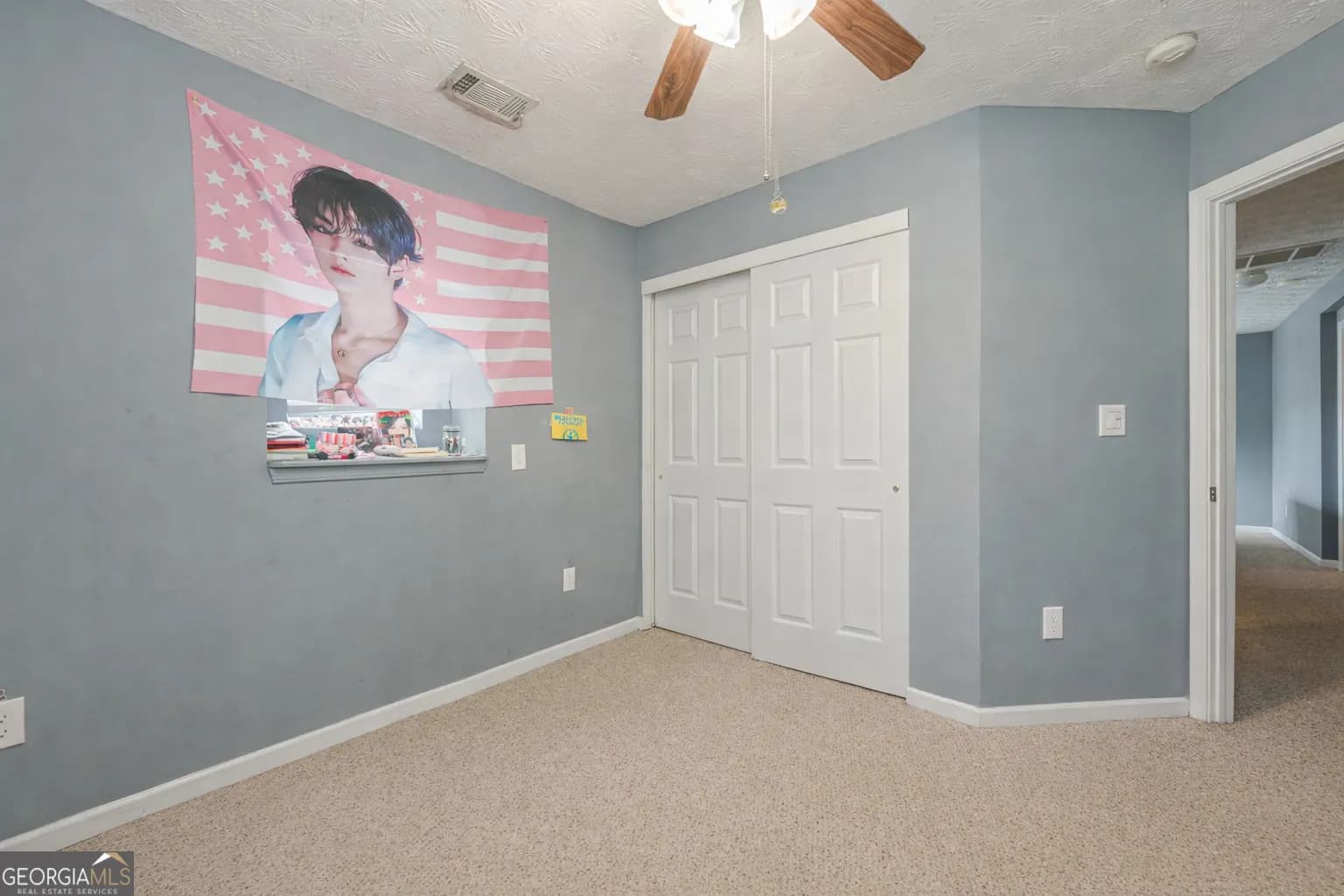 1275 Matt Moore Ct — photo 21 of 39