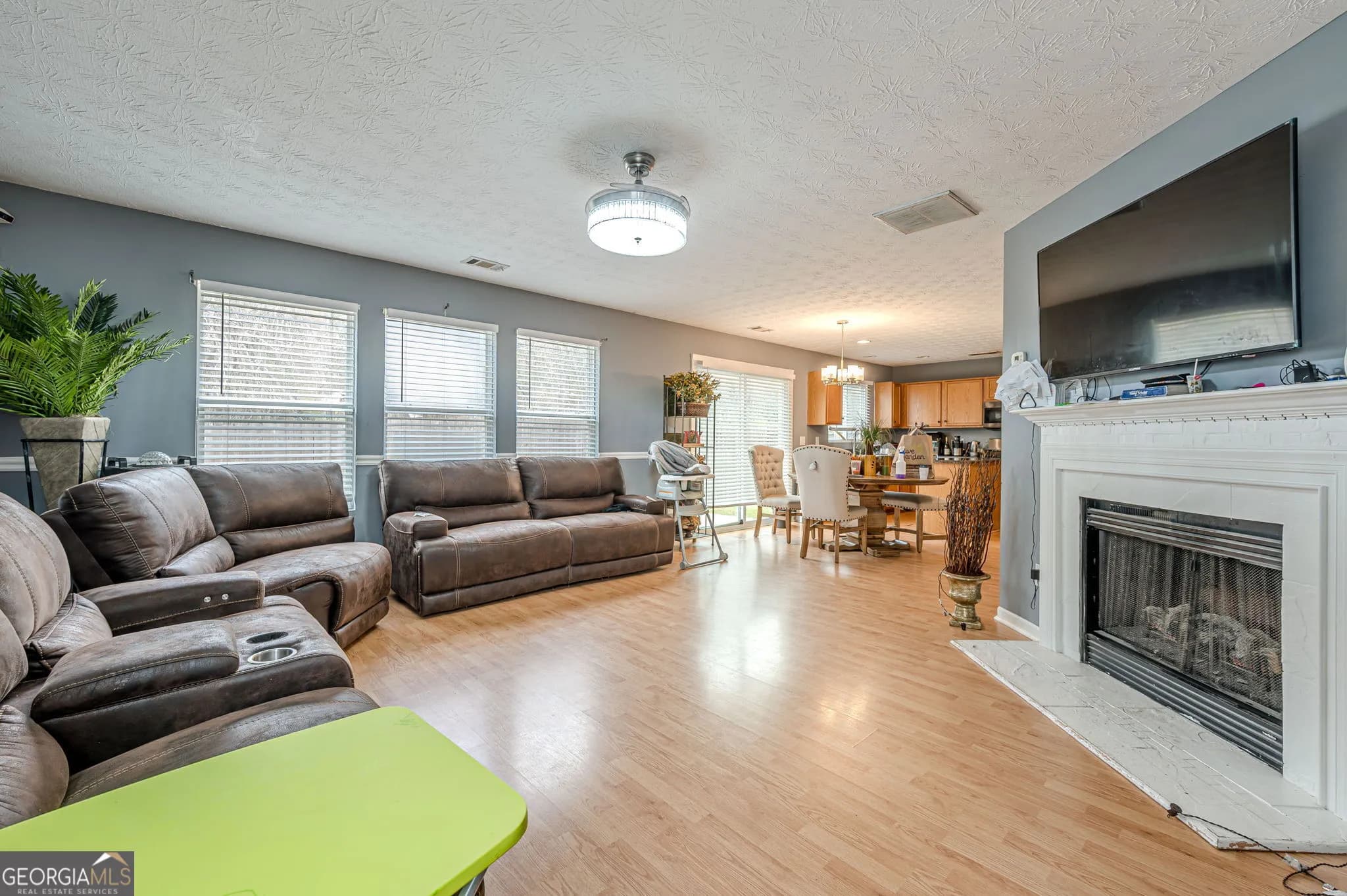 1275 Matt Moore Ct — photo 3 of 39