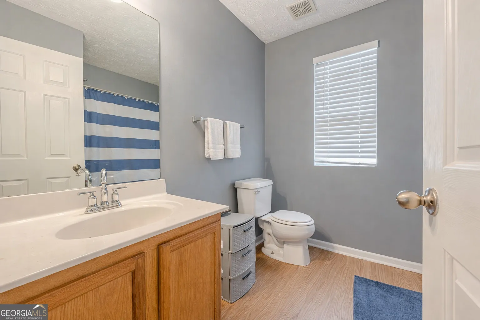 1275 Matt Moore Ct — photo 22 of 39