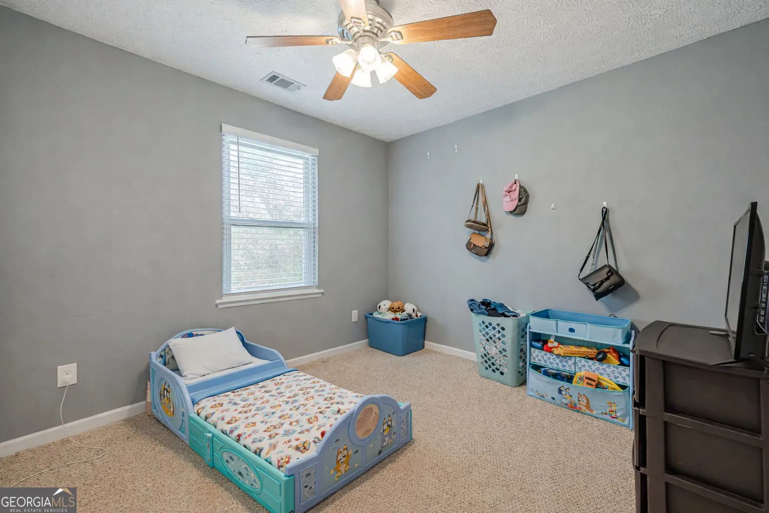 1275 Matt Moore Ct — photo 15 of 39
