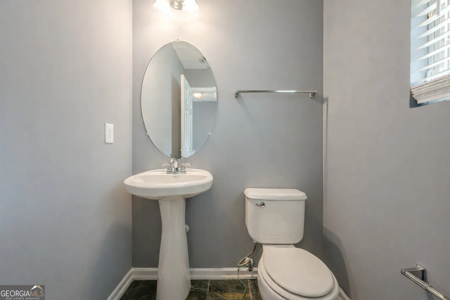 1275 Matt Moore Ct — photo 37 of 39