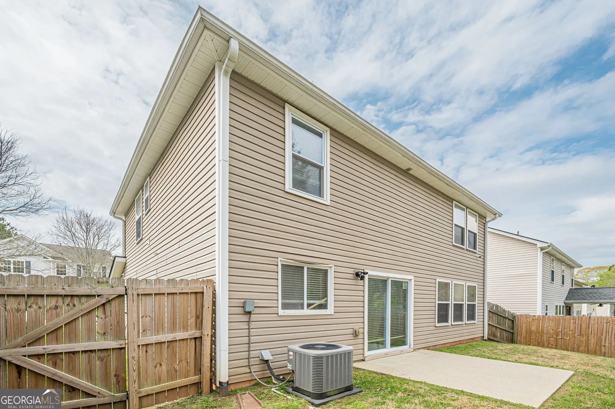 1275 Matt Moore Ct — photo 33 of 39