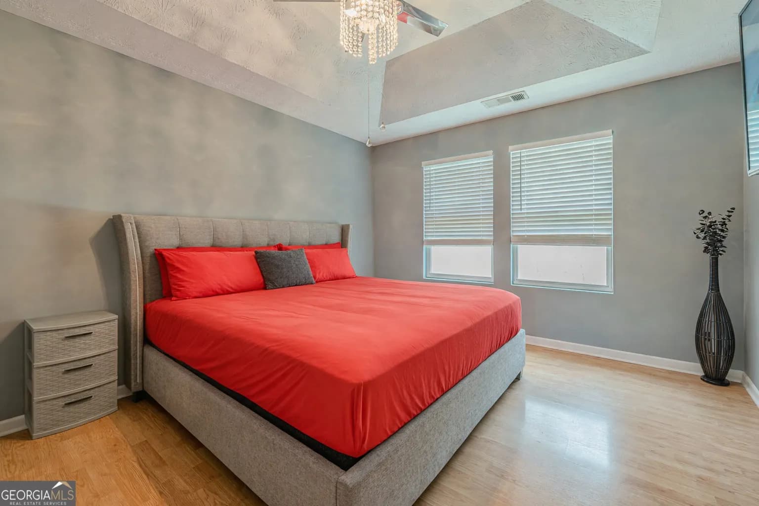 1275 Matt Moore Ct — photo 23 of 39