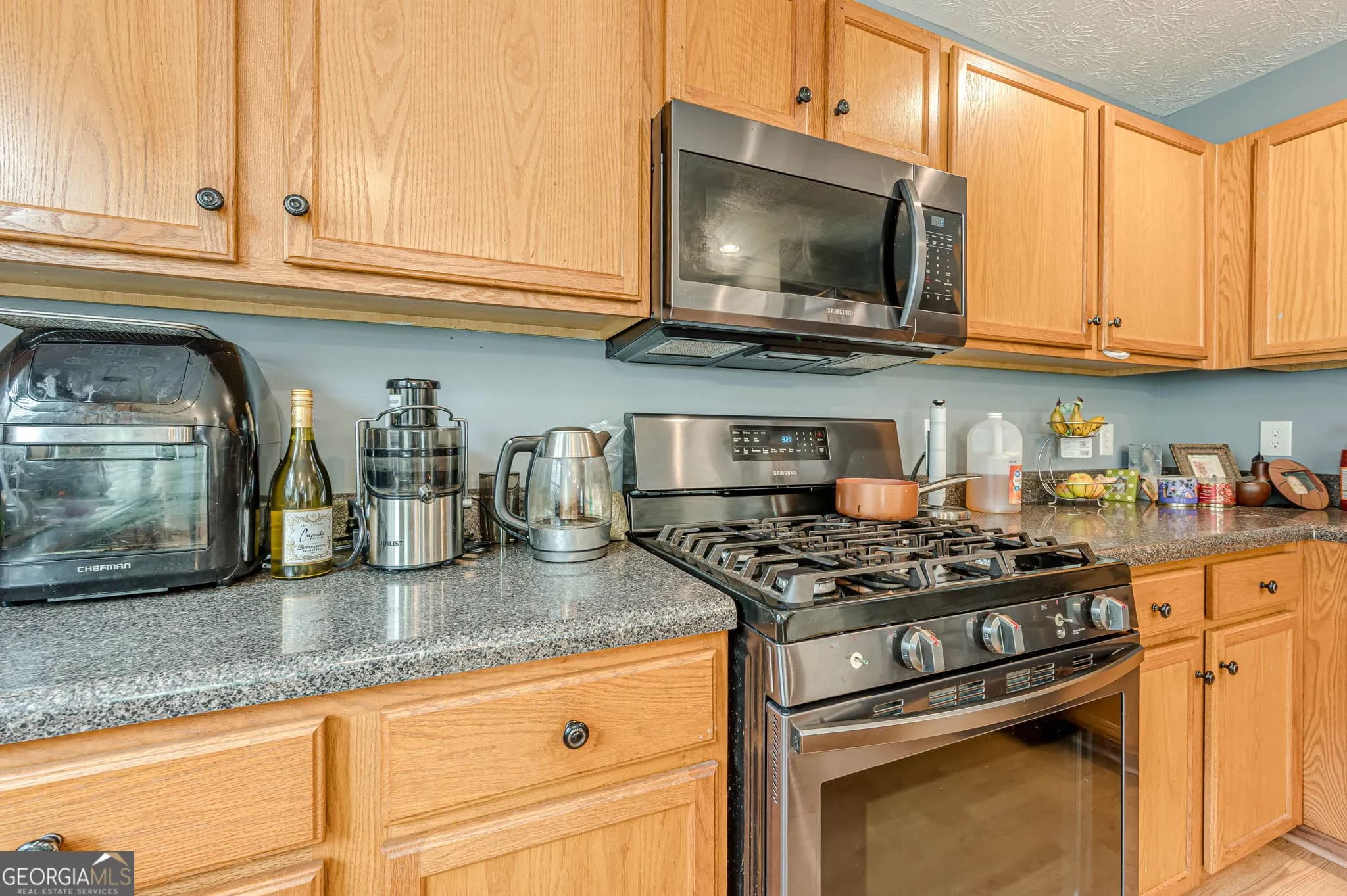 1275 Matt Moore Ct — photo 14 of 39
